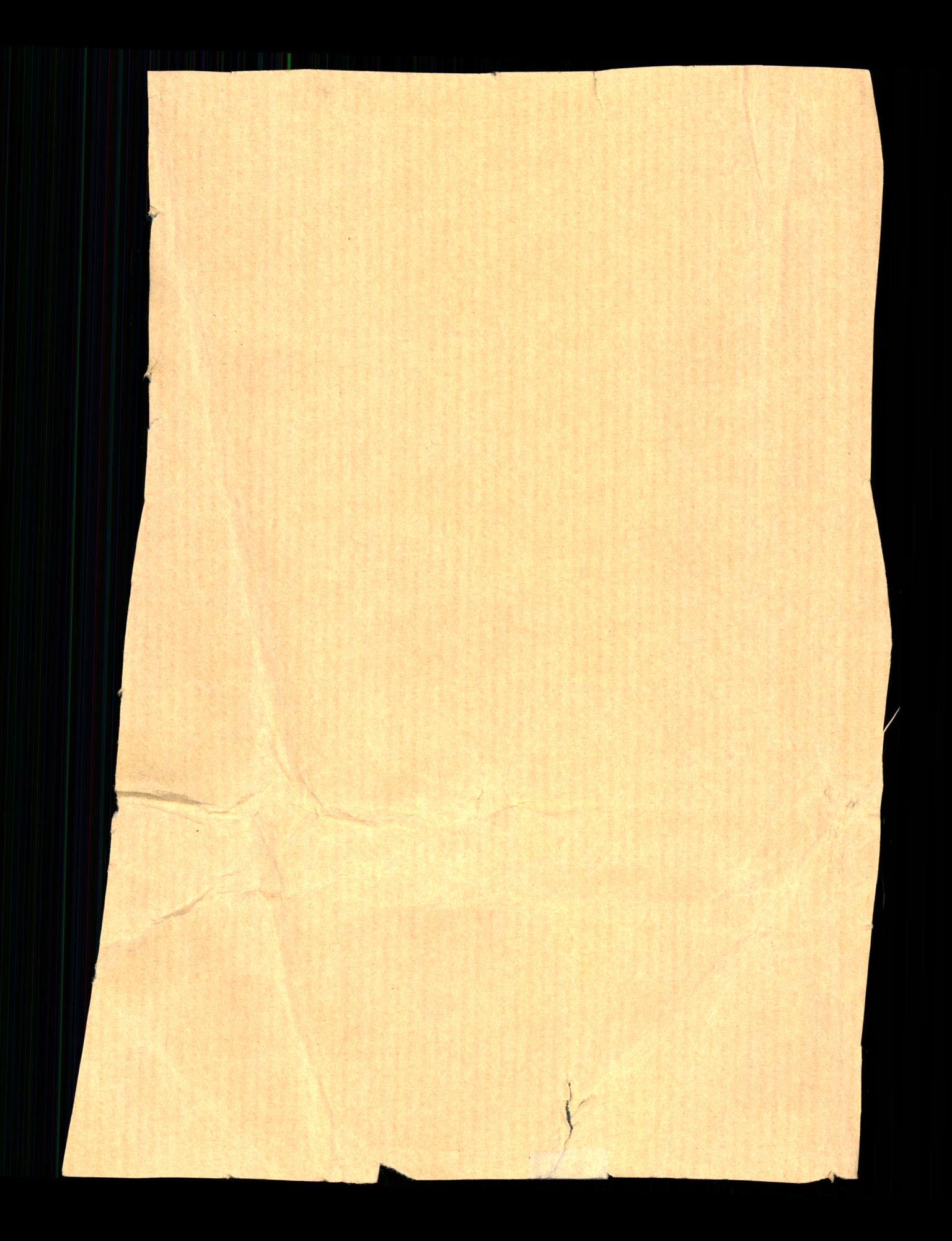 RA, Folketelling 1910 for 1301 Bergen kjøpstad, 1910, s. 38634