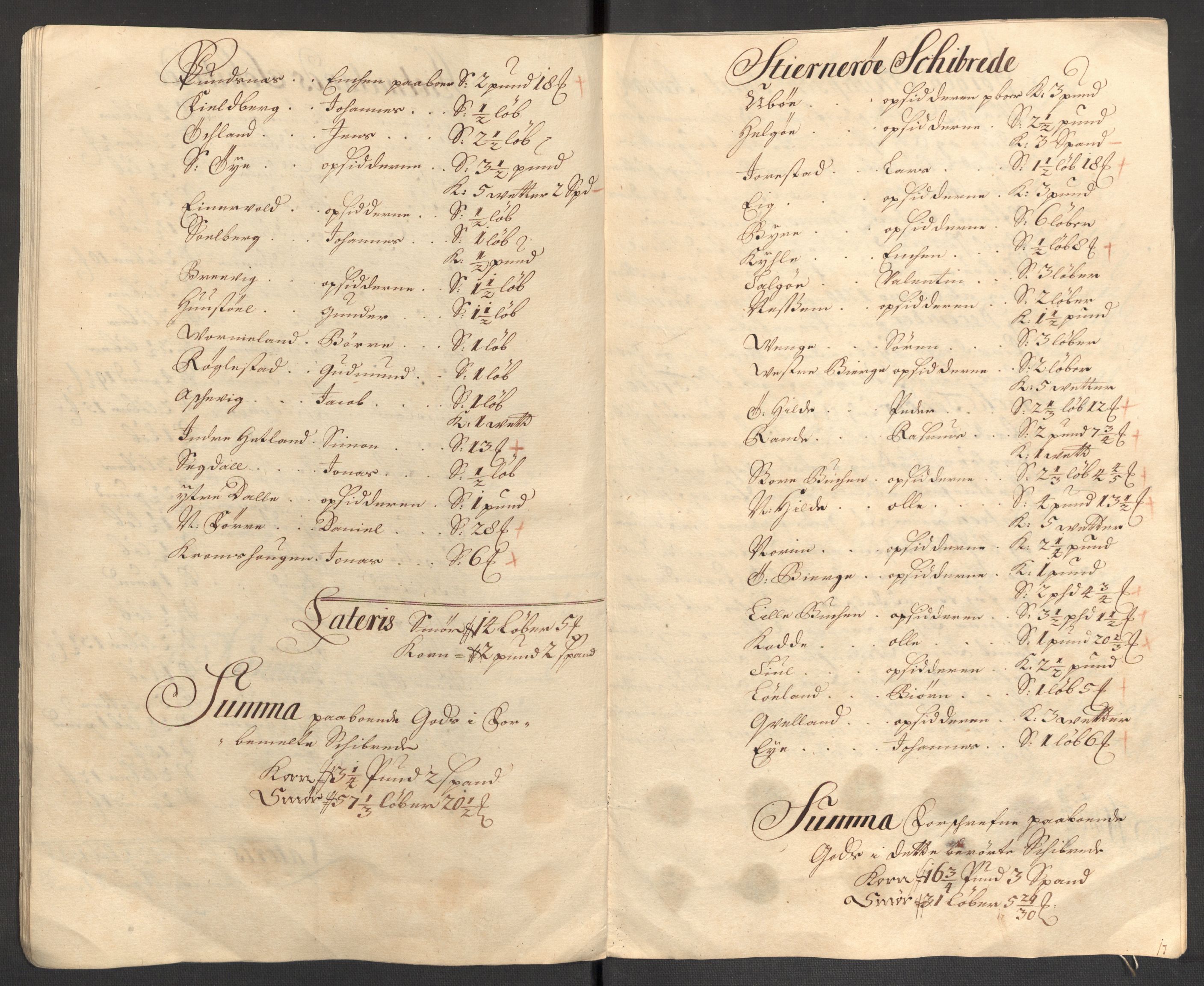 Rentekammeret inntil 1814, Reviderte regnskaper, Fogderegnskap, AV/RA-EA-4092/R47/L2862: Fogderegnskap Ryfylke, 1710, s. 74