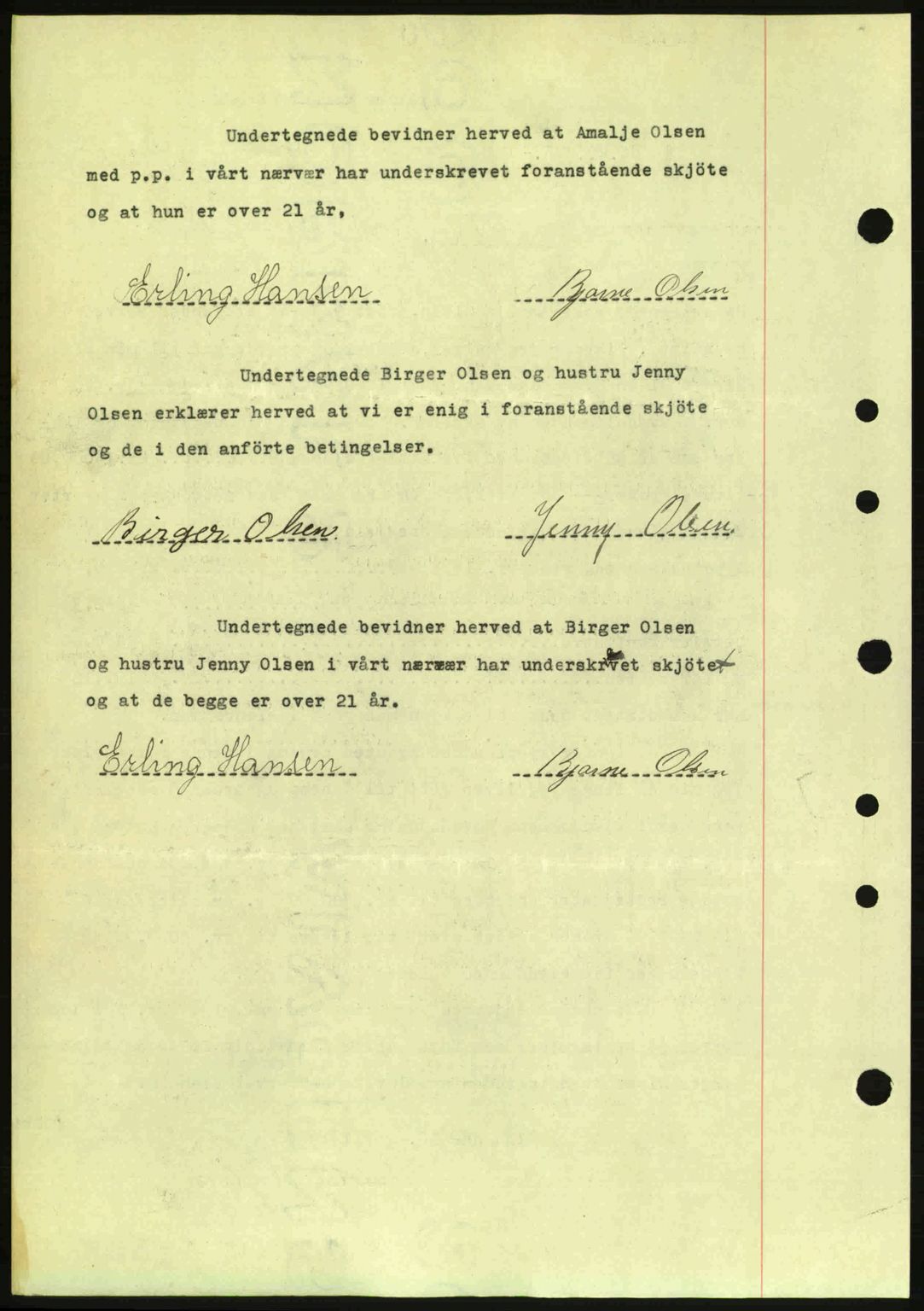 Idd og Marker sorenskriveri, AV/SAO-A-10283/G/Gb/Gbb/L0001: Pantebok nr. A1, 1936-1937, Dagboknr: 419/1937