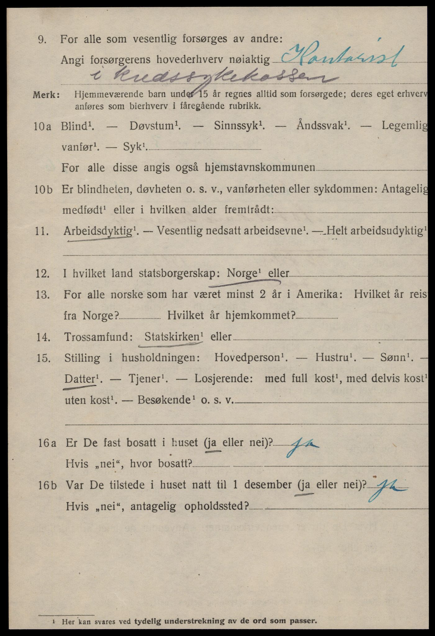 SAT, Folketelling 1920 for 1501 Ålesund kjøpstad, 1920, s. 33141