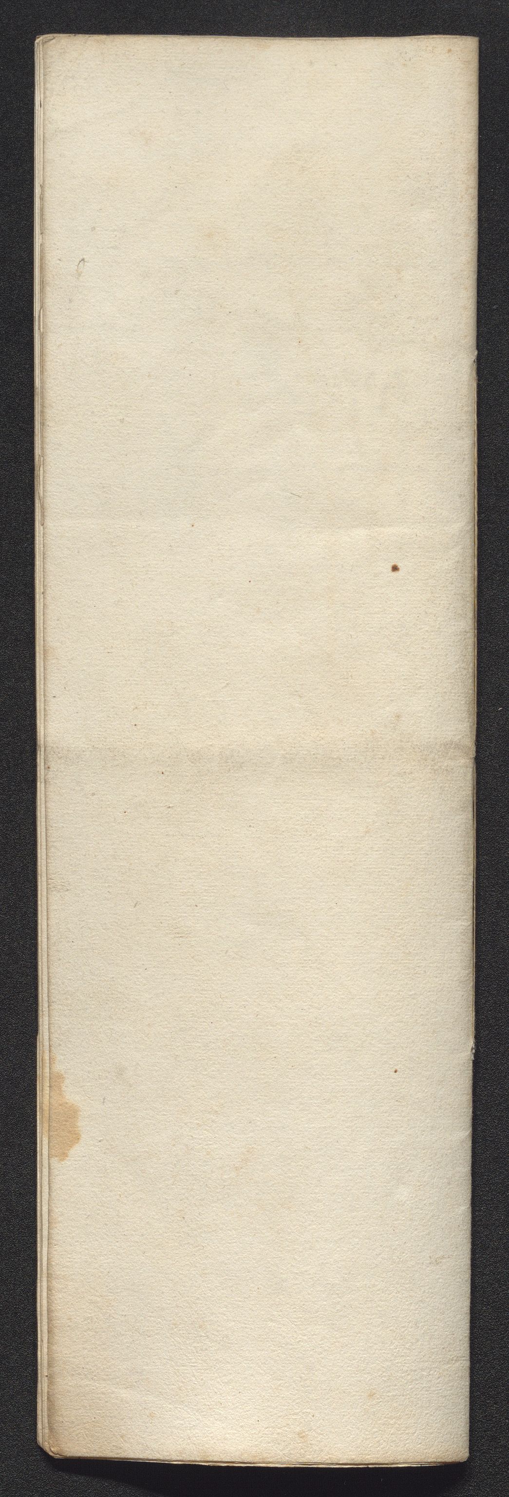 Kongsberg Sølvverk 1623-1816, SAKO/EA-3135/001/D/Dc/Dcd/L0022: Utgiftsregnskap for gruver m.m., 1647-1648, s. 729