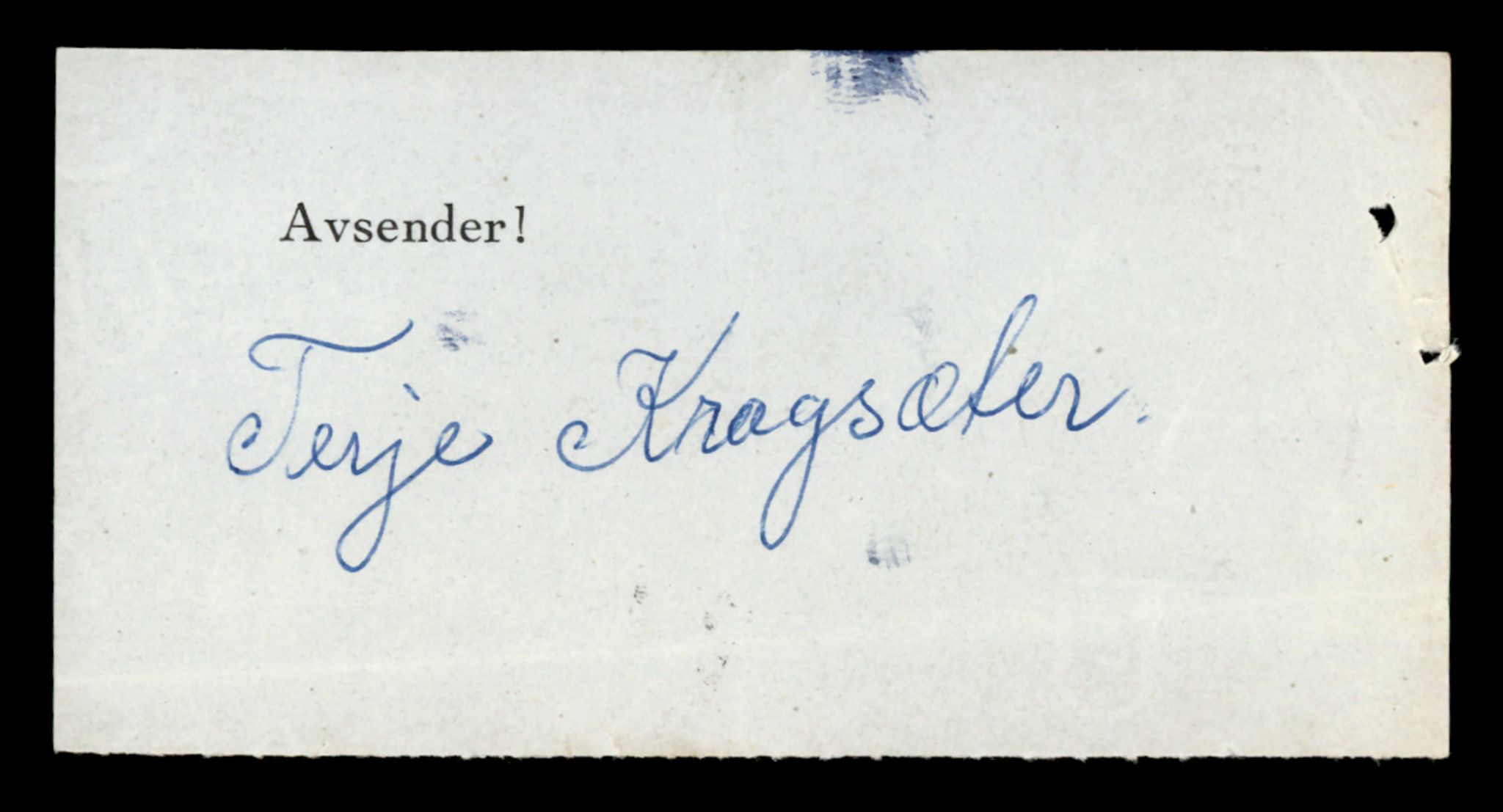 Møre og Romsdal vegkontor - Ålesund trafikkstasjon, AV/SAT-A-4099/F/Fe/L0038: Registreringskort for kjøretøy T 13180 - T 13360, 1927-1998, s. 1388