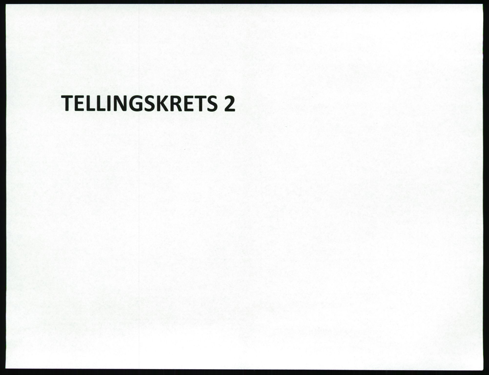 SAT, Folketelling 1920 for 1536 Sylte herred, 1920, s. 153