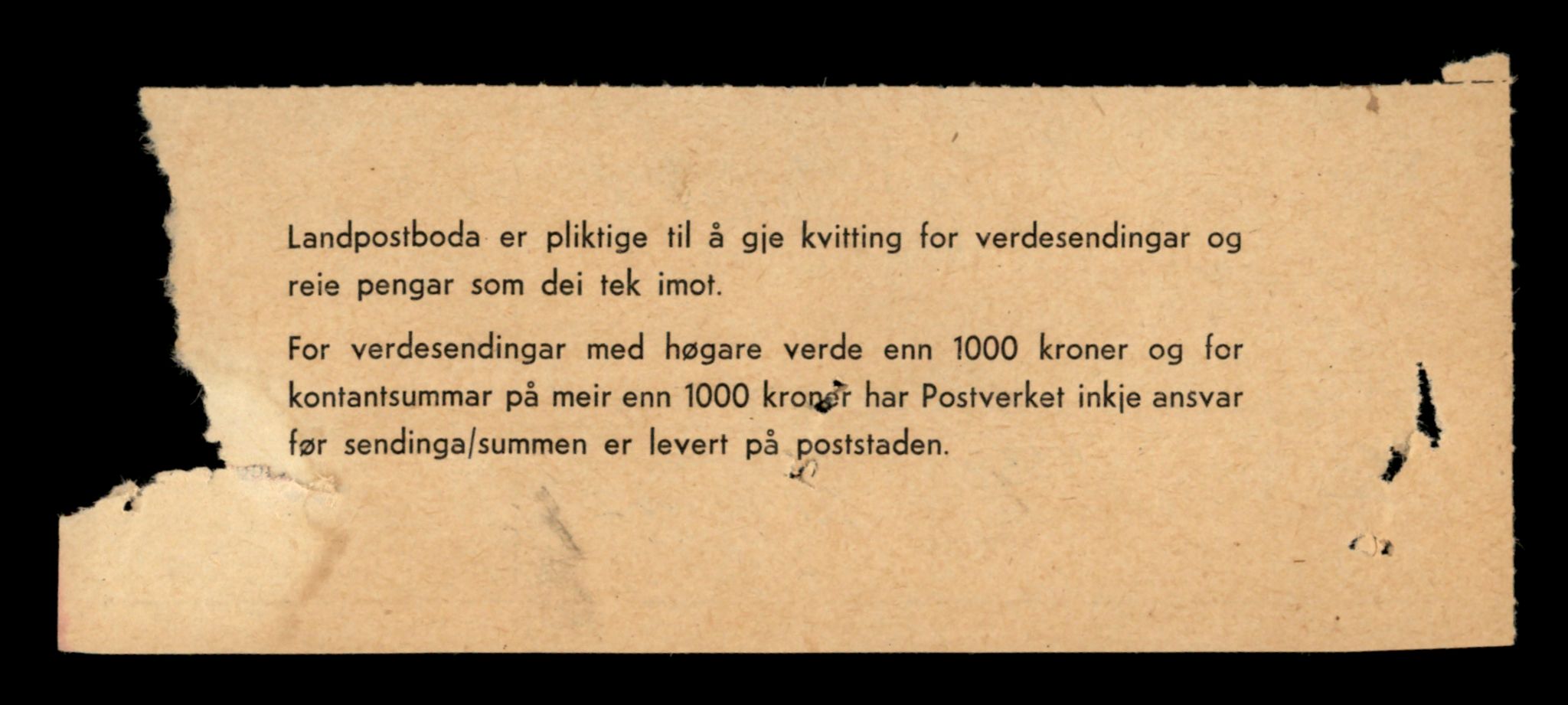 Møre og Romsdal vegkontor - Ålesund trafikkstasjon, AV/SAT-A-4099/F/Fe/L0037: Registreringskort for kjøretøy T 13031 - T 13179, 1927-1998, s. 170