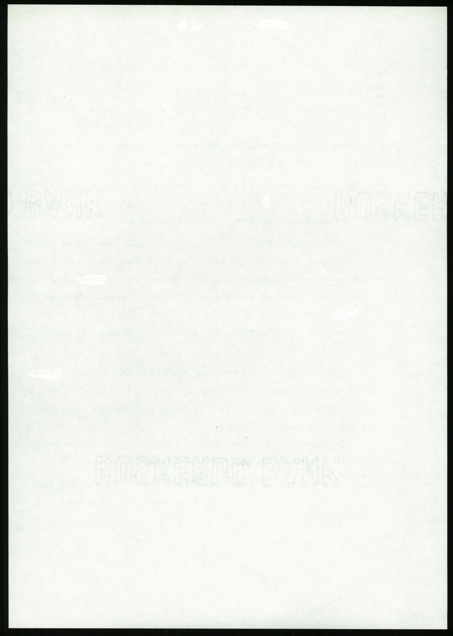 Samlinger til kildeutgivelse, Amerikabrevene, RA/EA-4057/F/L0026: Innlån fra Aust-Agder: Aust-Agder-Arkivet - Erickson, 1838-1914, s. 348