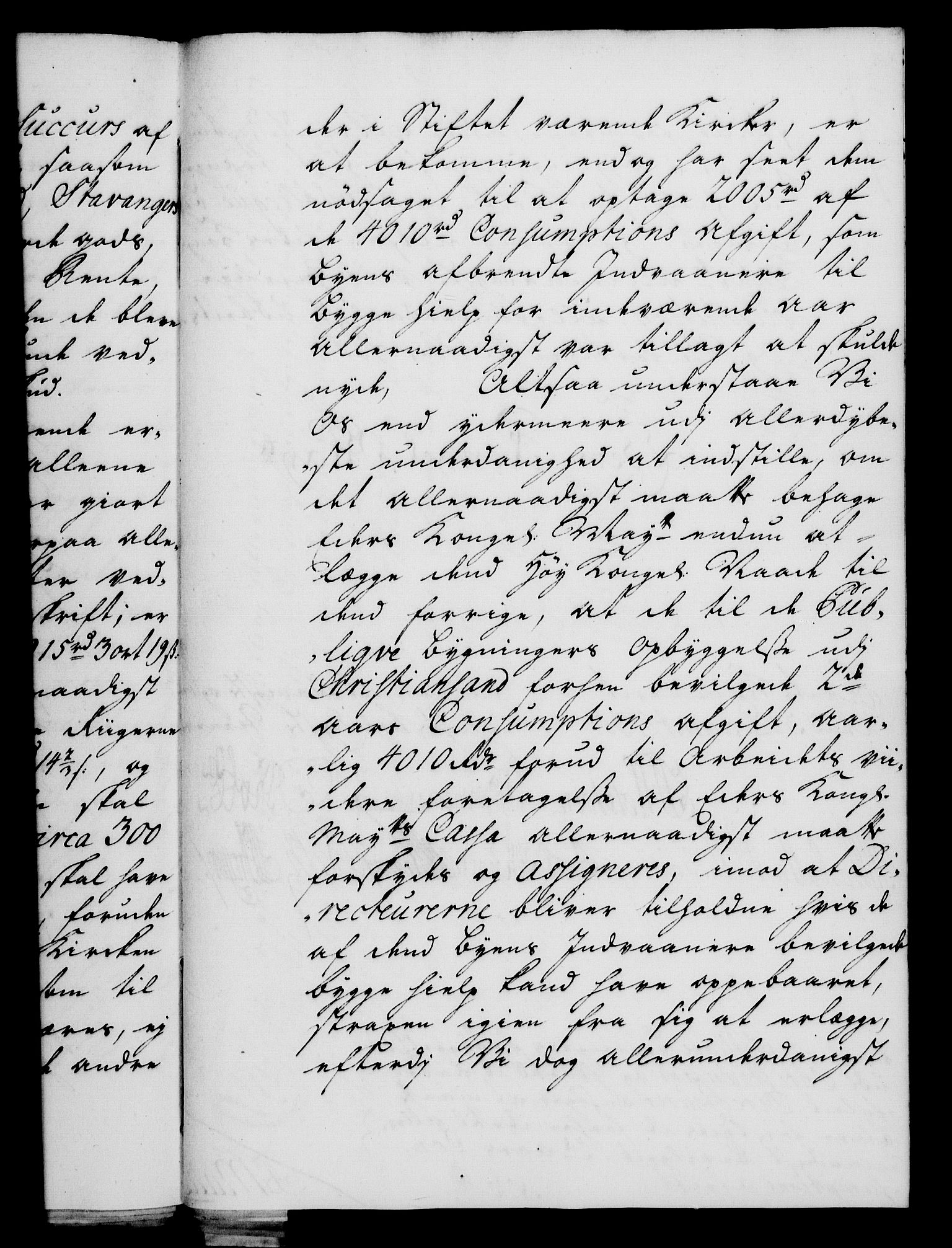 Rentekammeret, Kammerkanselliet, RA/EA-3111/G/Gf/Gfa/L0018: Norsk relasjons- og resolusjonsprotokoll (merket RK 52.18), 1735, s. 668