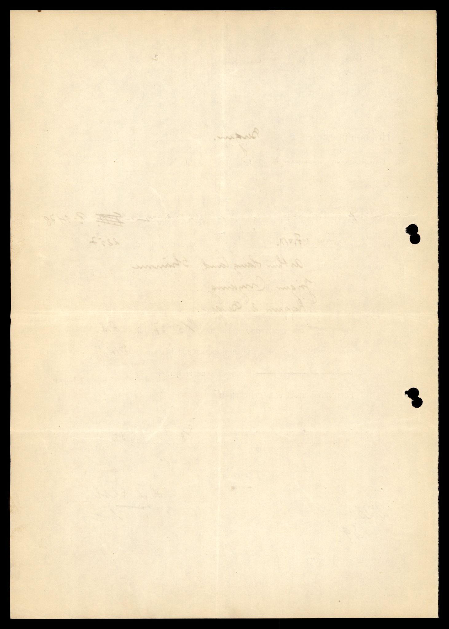 Møre og Romsdal vegkontor - Ålesund trafikkstasjon, AV/SAT-A-4099/F/Fe/L0037: Registreringskort for kjøretøy T 13031 - T 13179, 1927-1998, s. 196