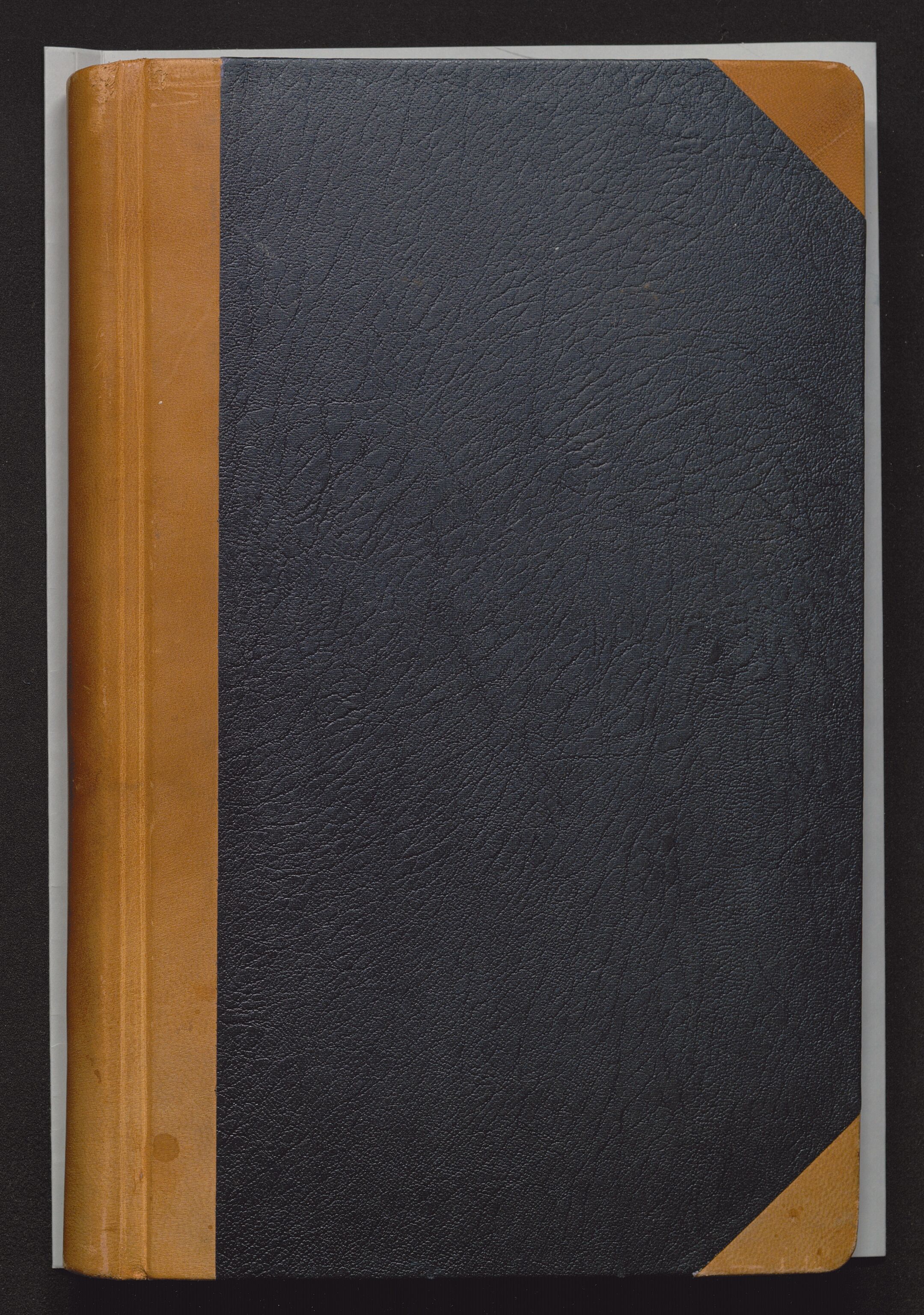 Bratsberg len og amt, AV/SAKO-A-943/I/I34/L0342/0019: Diverse manntall og fortegnelser / Manntall for prestegjeldene i Bratsberg amt, 1782