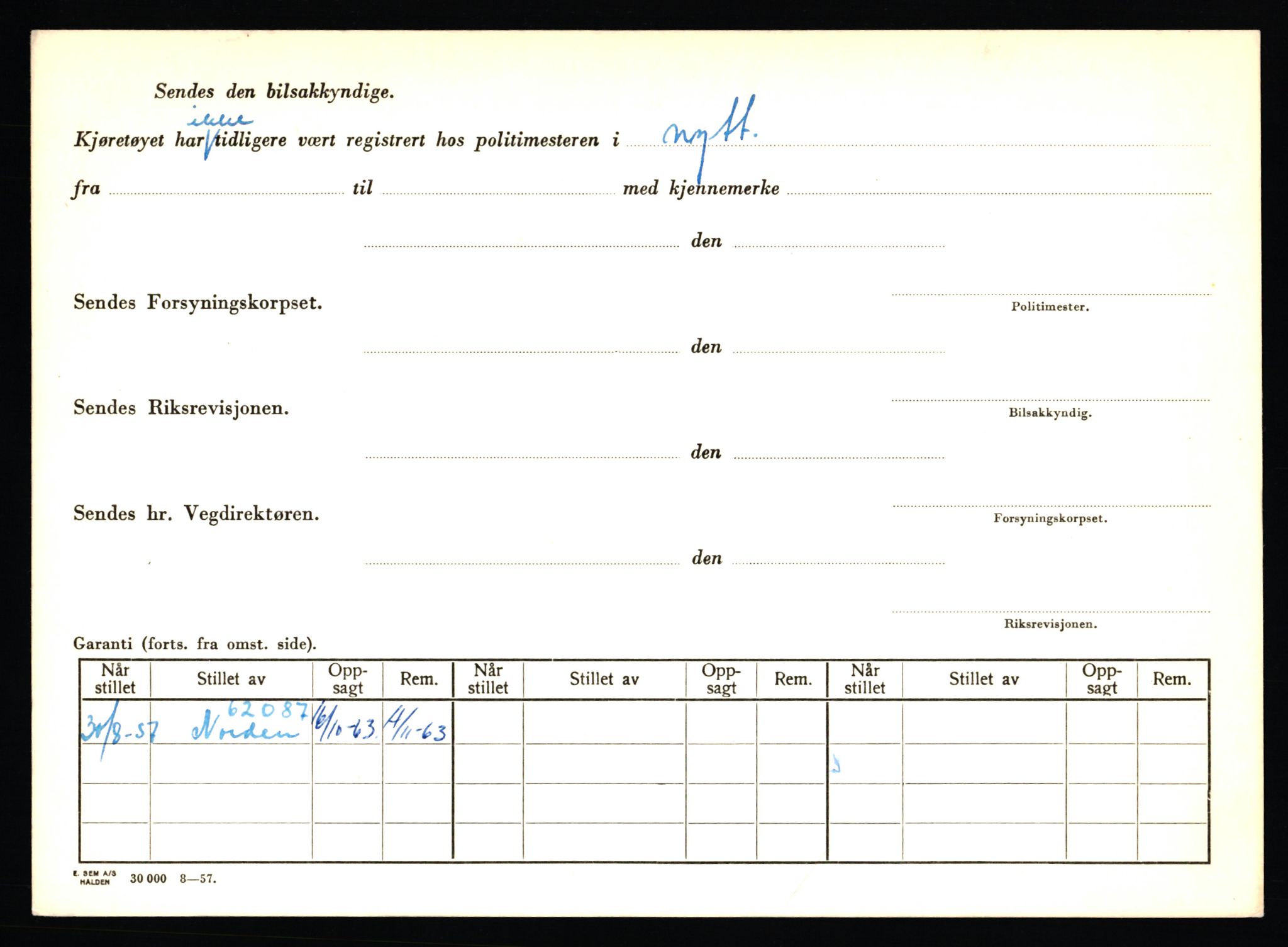 Stavanger trafikkstasjon, AV/SAST-A-101942/0/F/L0032: L-17600 - L-18149, 1930-1971, s. 844