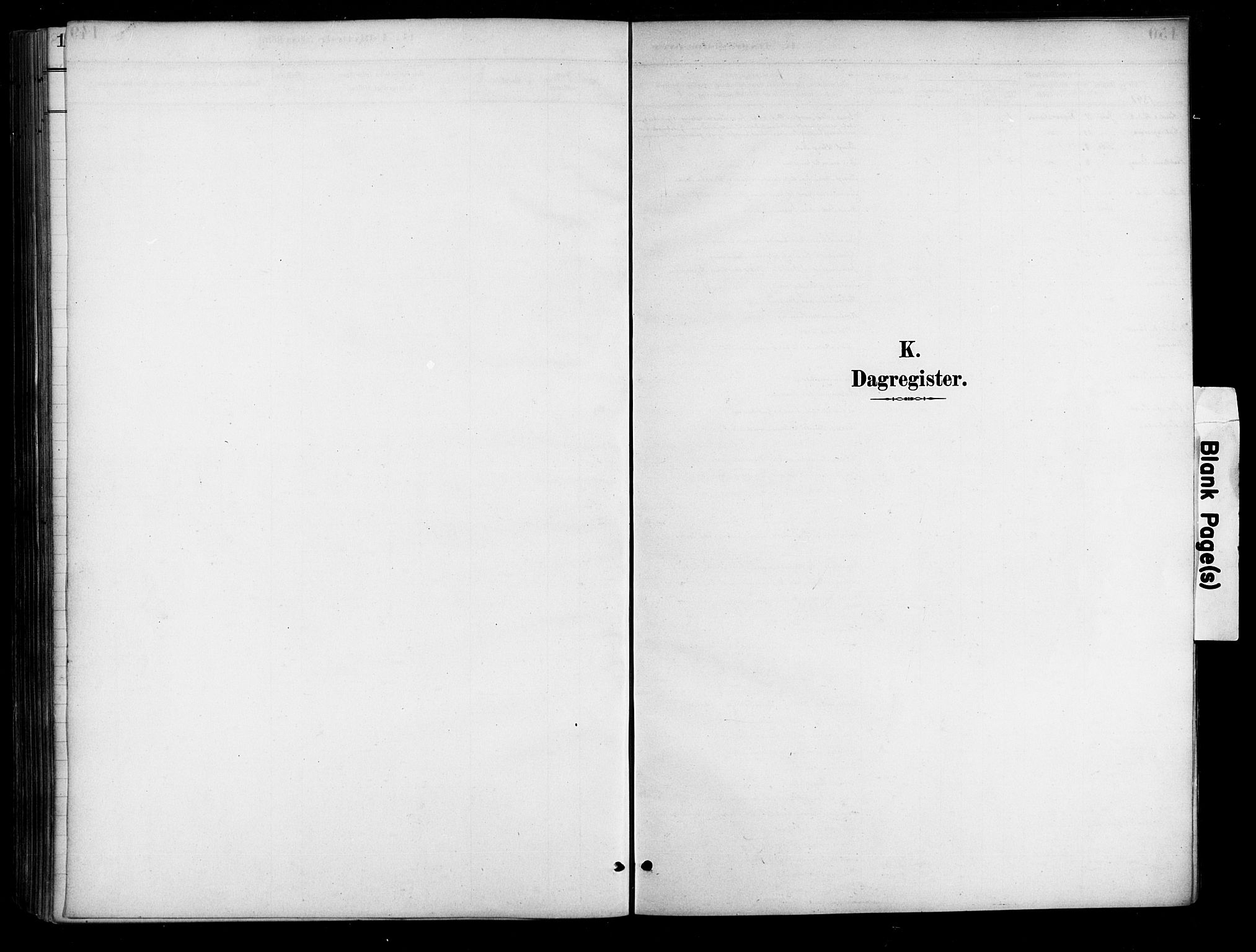 Gjerstad sokneprestkontor, SAK/1111-0014/F/Fa/Fab/L0005: Ministerialbok nr. A 5, 1891-1908, s. 149