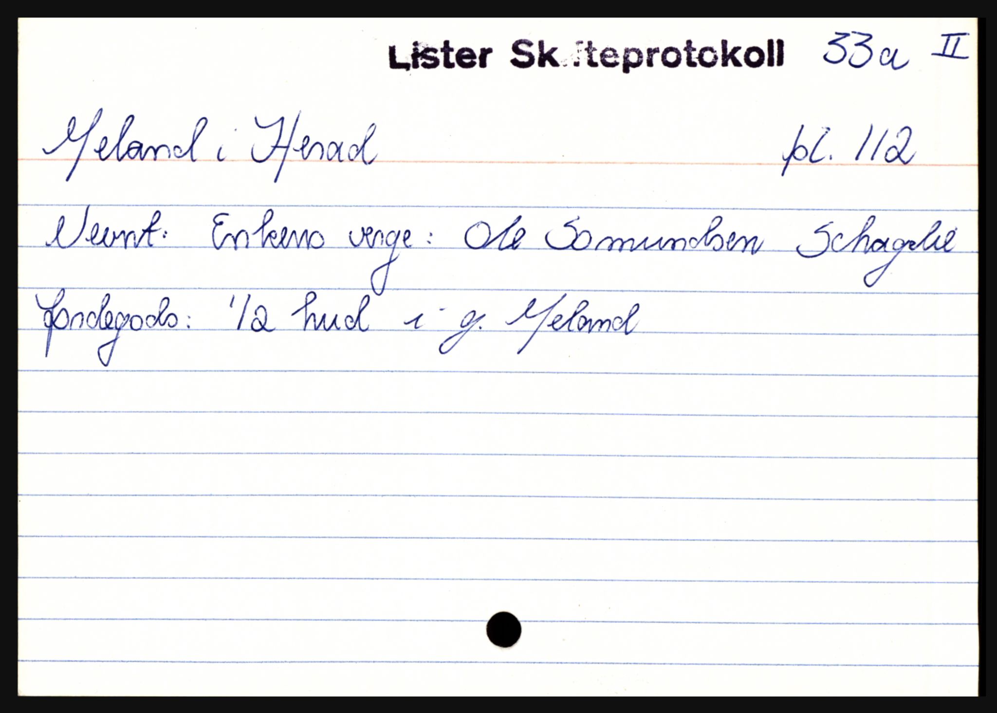 Lister sorenskriveri, AV/SAK-1221-0003/H, s. 25341