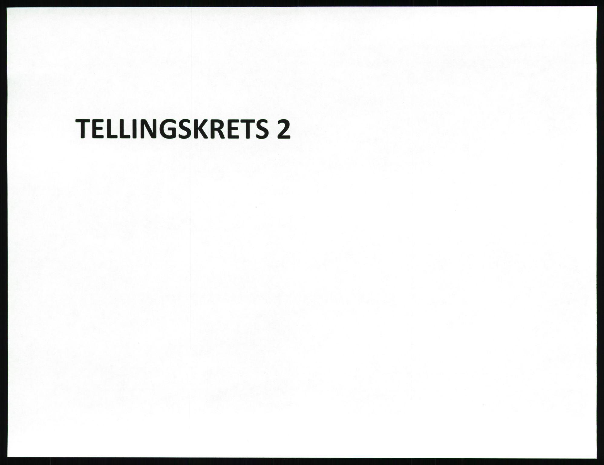 SAT, Folketelling 1920 for 1524 Norddal herred, 1920, s. 147