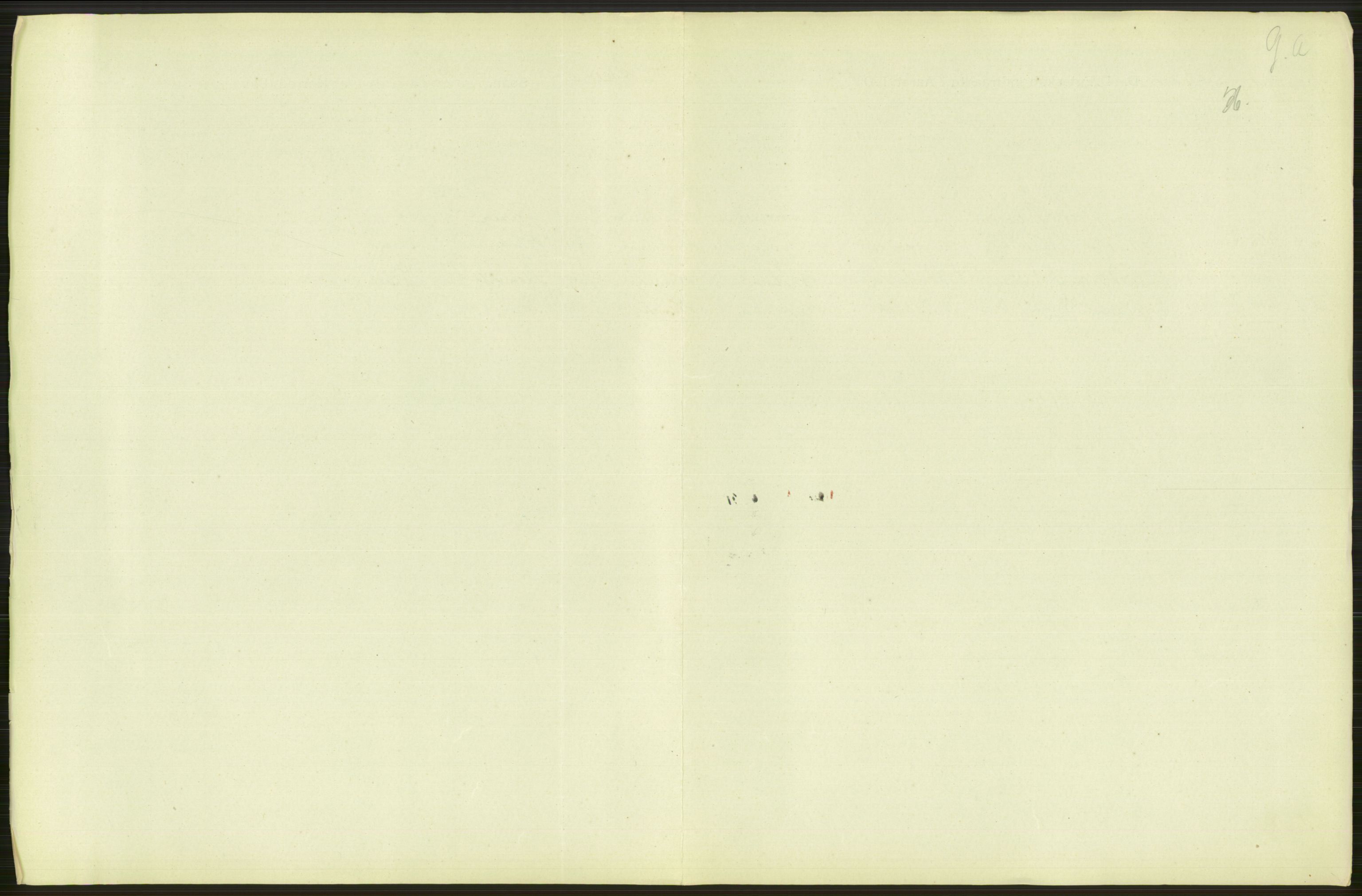 Statistisk sentralbyrå, Sosiodemografiske emner, Befolkning, RA/S-2228/D/Df/Dfb/Dfbh/L0009: Kristiania: Gifte, 1918, s. 343