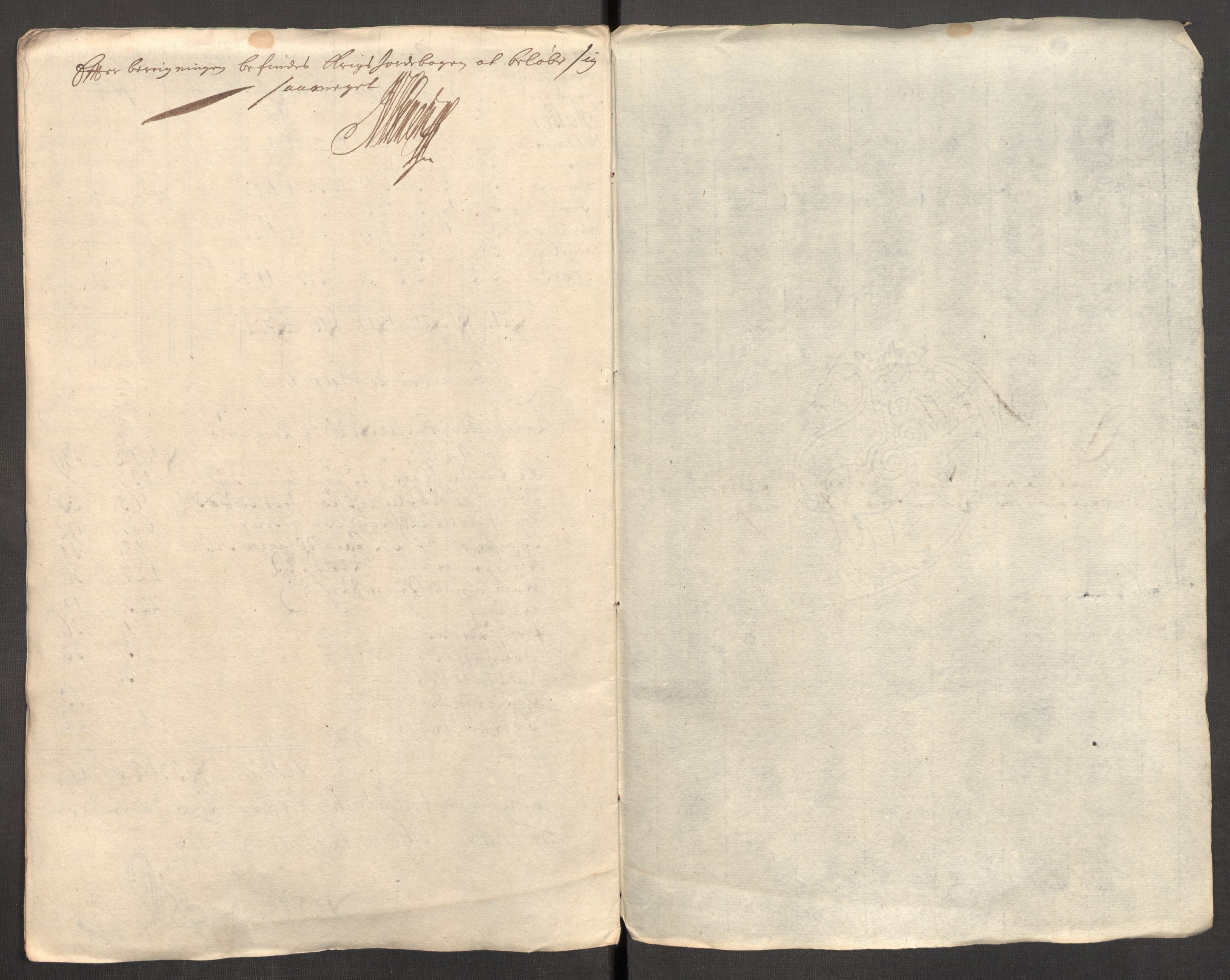 Rentekammeret inntil 1814, Reviderte regnskaper, Fogderegnskap, AV/RA-EA-4092/R62/L4199: Fogderegnskap Stjørdal og Verdal, 1709, s. 205