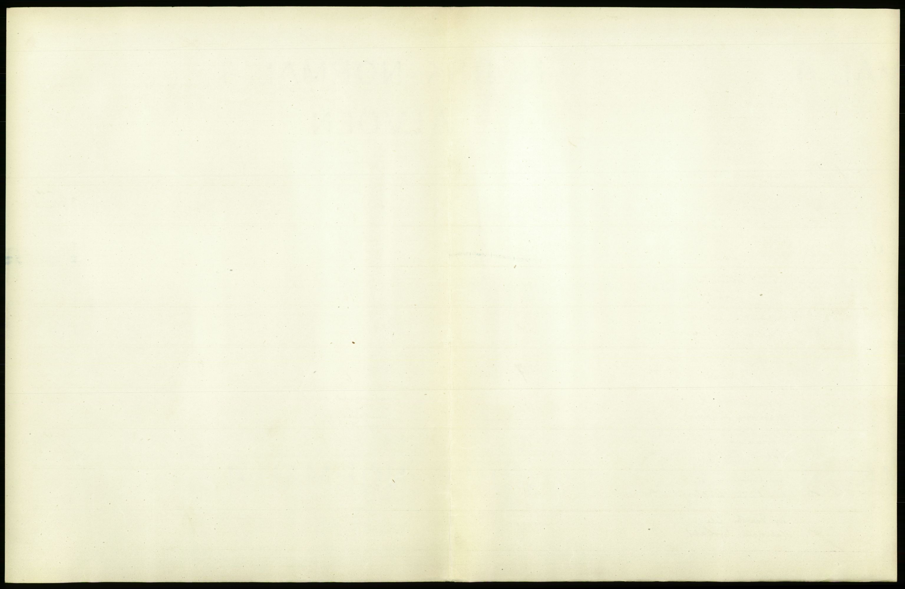 Statistisk sentralbyrå, Sosiodemografiske emner, Befolkning, AV/RA-S-2228/D/Df/Dfb/Dfbj/L0007: Akershus fylke: Døde. Bygder og byer., 1920, s. 149