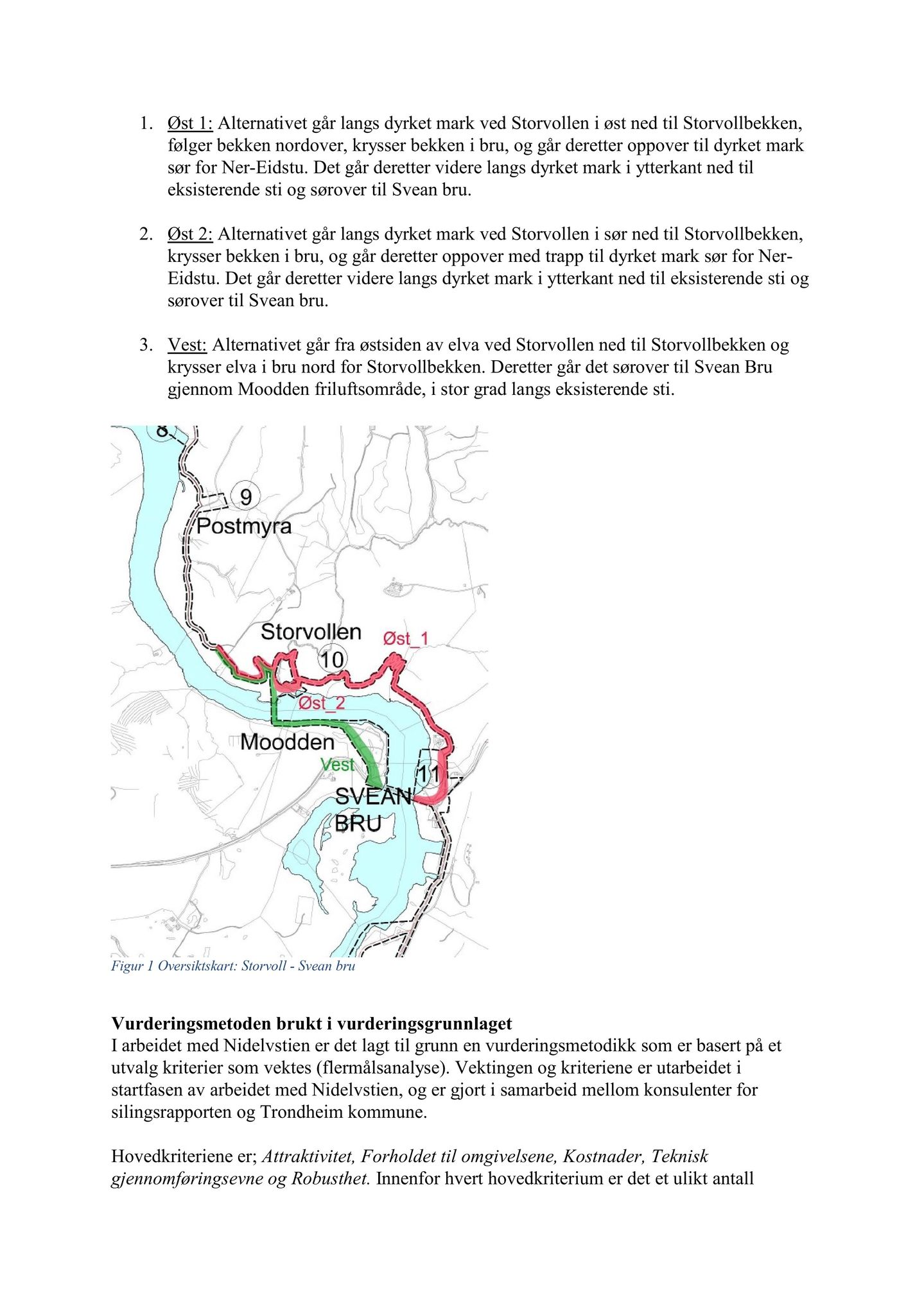 Klæbu Kommune, TRKO/KK/06-UM/L006: Utvalg for miljø - Møtedokumenter 2019, 2019, s. 122