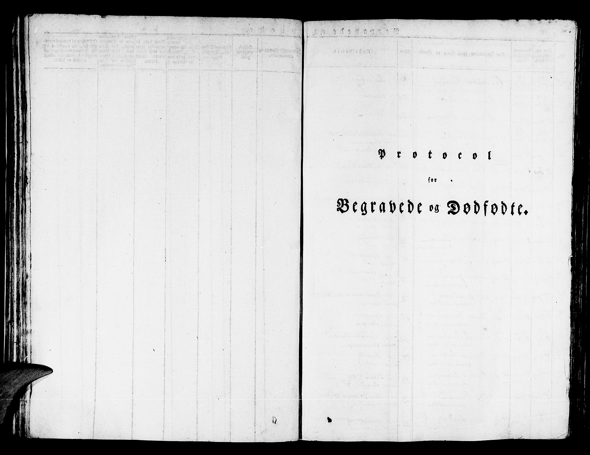 Kinn sokneprestembete, SAB/A-80801/H/Haa/Haaa/L0004/0002: Ministerialbok nr. A 4II, 1822-1840, s. 72