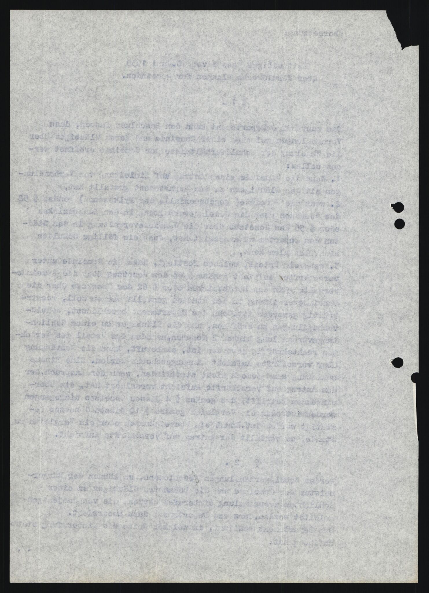 Forsvarets Overkommando. 2 kontor. Arkiv 11.4. Spredte tyske arkivsaker, AV/RA-RAFA-7031/D/Dar/Darb/L0013: Reichskommissariat - Hauptabteilung Vervaltung, 1917-1942, s. 178