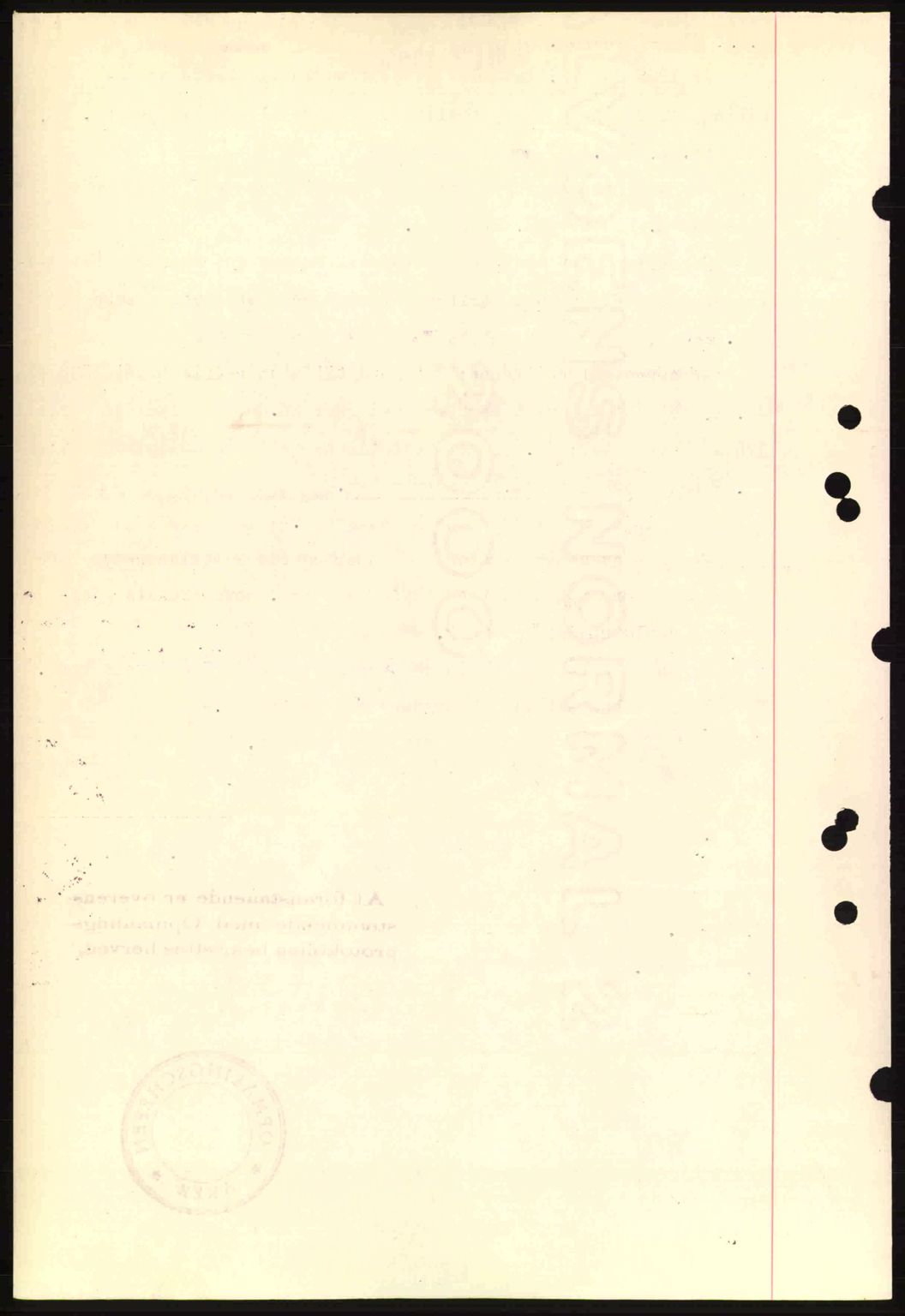 Aker herredsskriveri, SAO/A-10896/G/Gb/Gba/Gbab/L0025: Pantebok nr. A154-155, 1938-1938, Dagboknr: 11914/1938
