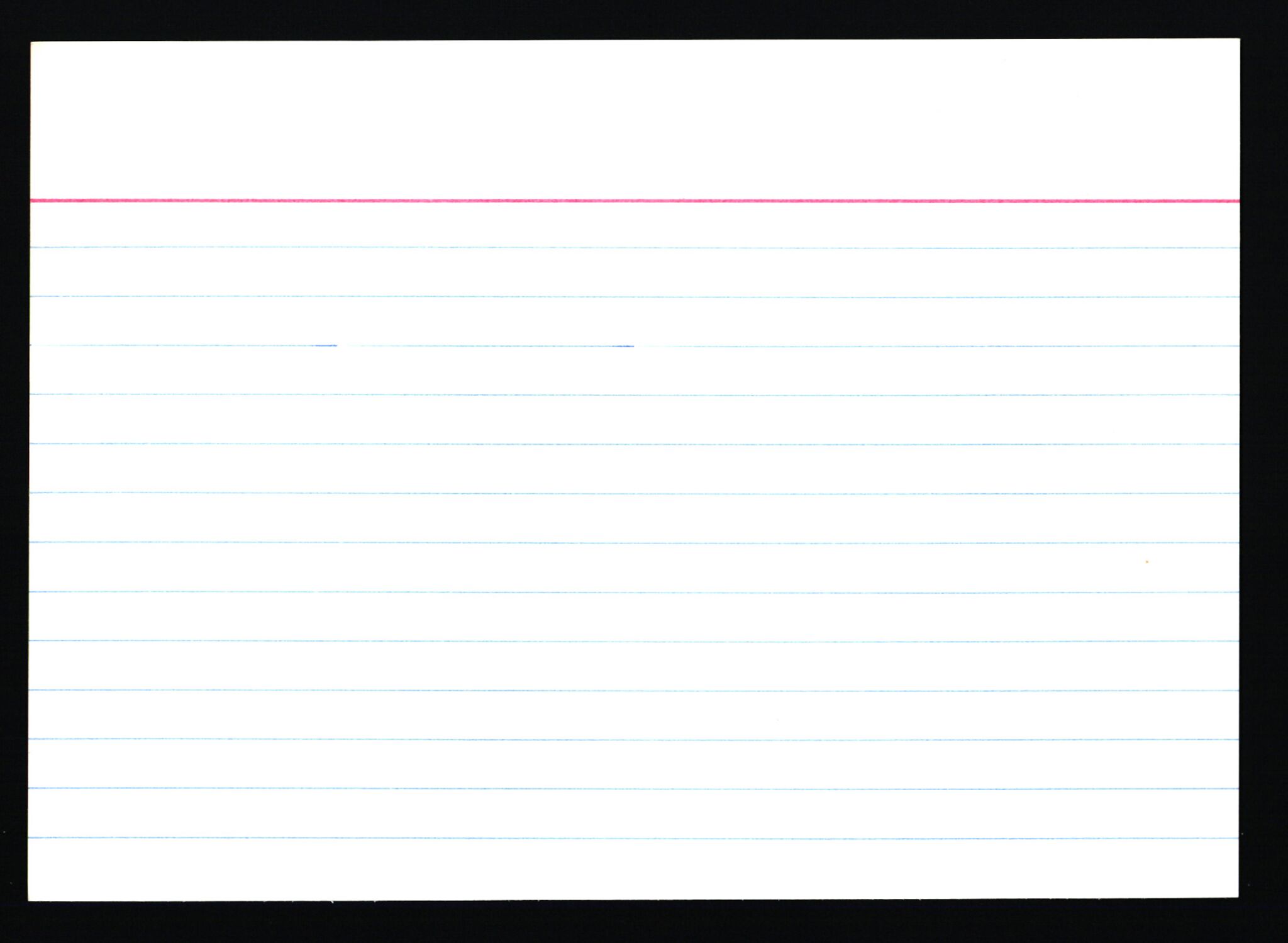 Statsarkivet i Stavanger, AV/SAST-A-101971/03/Y/Ym/L0068: Åstedskort sortert etter gårdsnavn: Vormedal - Ytrevold, 1600-1950, s. 487