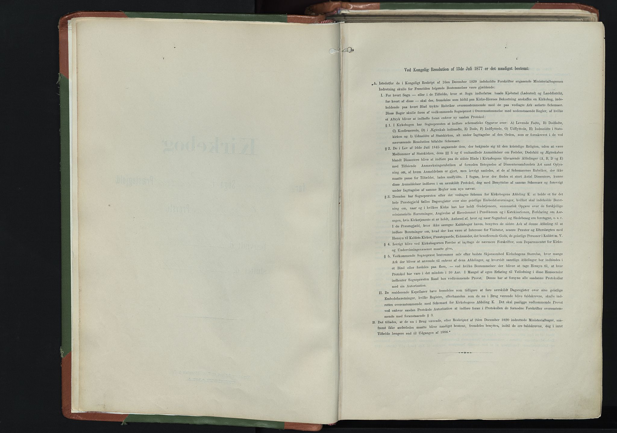 Bragernes kirkebøker, AV/SAKO-A-6/F/Fb/L0009: Ministerialbok nr. II 9, 1902-1911