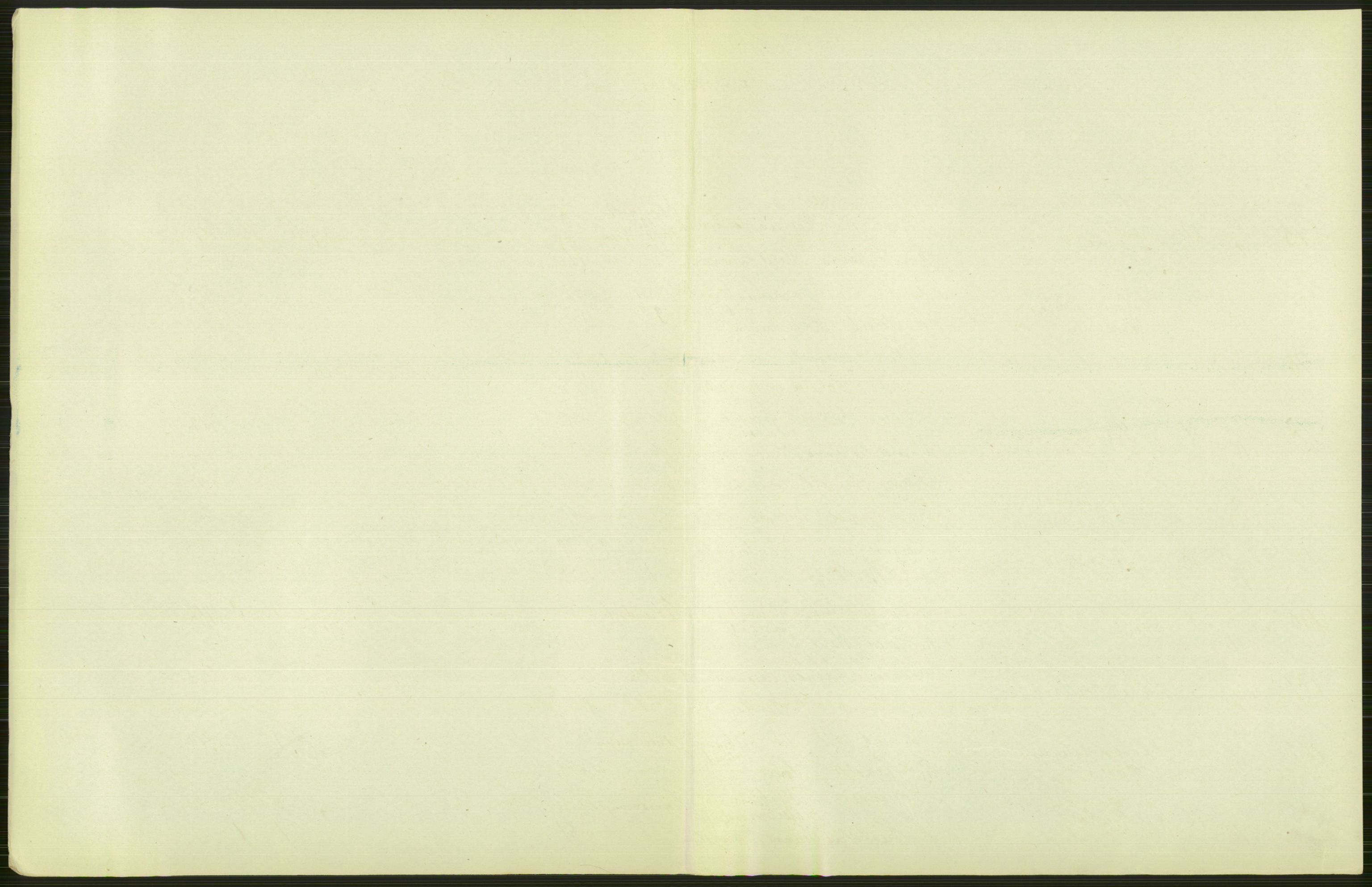 Statistisk sentralbyrå, Sosiodemografiske emner, Befolkning, AV/RA-S-2228/D/Df/Dfb/Dfbh/L0037: Bergen: Levendefødte menn og kvinner., 1918, s. 475