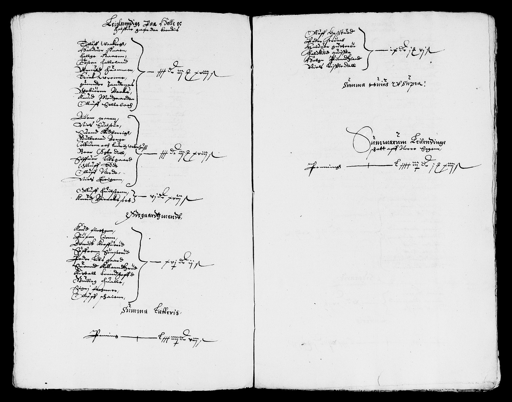 Rentekammeret inntil 1814, Reviderte regnskaper, Lensregnskaper, AV/RA-EA-5023/R/Rb/Rba/L0089: Akershus len, 1628