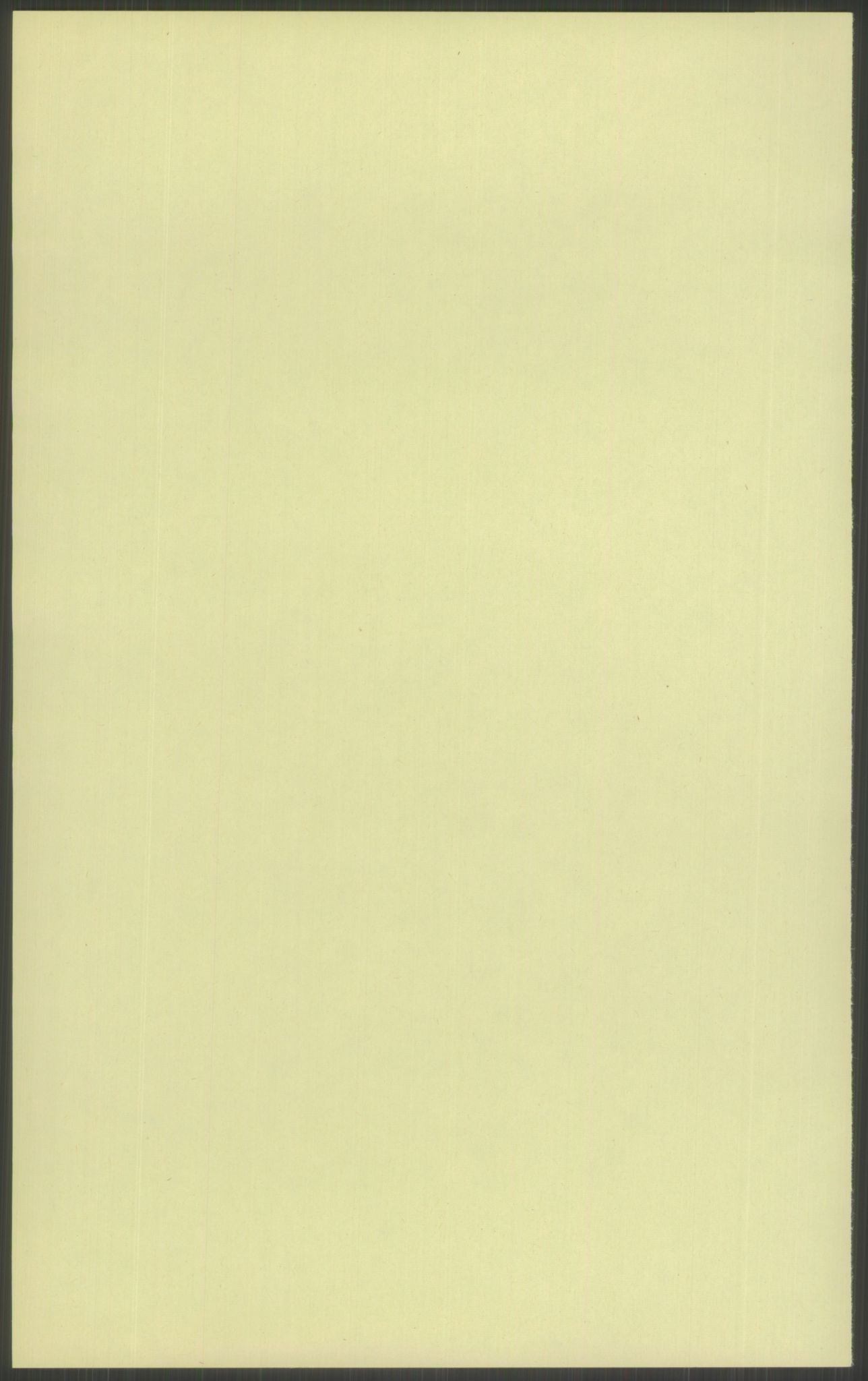 Samlinger til kildeutgivelse, Amerikabrevene, RA/EA-4057/F/L0034: Innlån fra Nord-Trøndelag, 1838-1914, s. 146