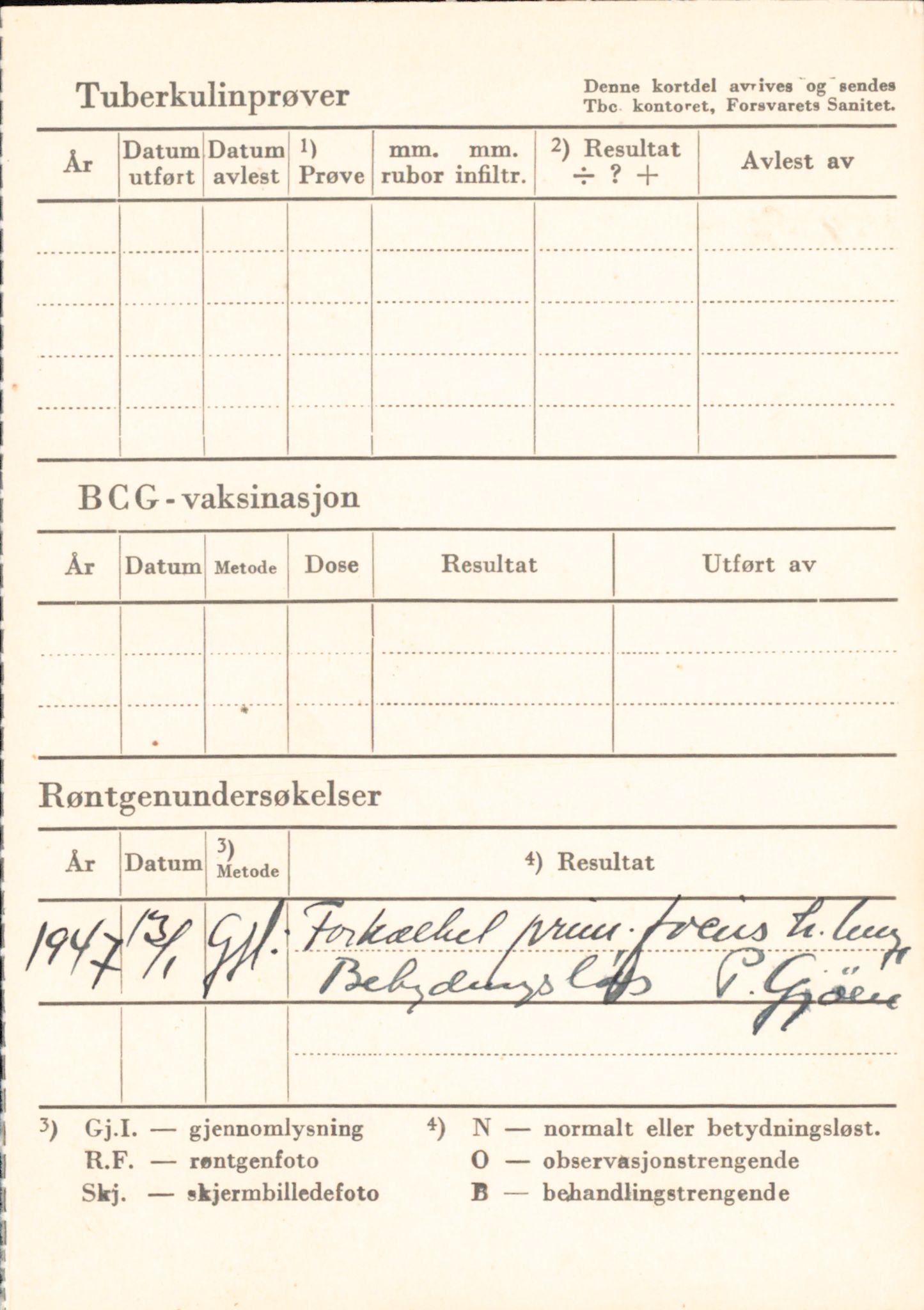 Forsvaret, Rygge hovedflystasjon, AV/RA-RAFA-2298/P/Pd/L0026: Annerløv, Gustav - Musæus, Carl Fredrik - f. 1912, 1912, s. 429