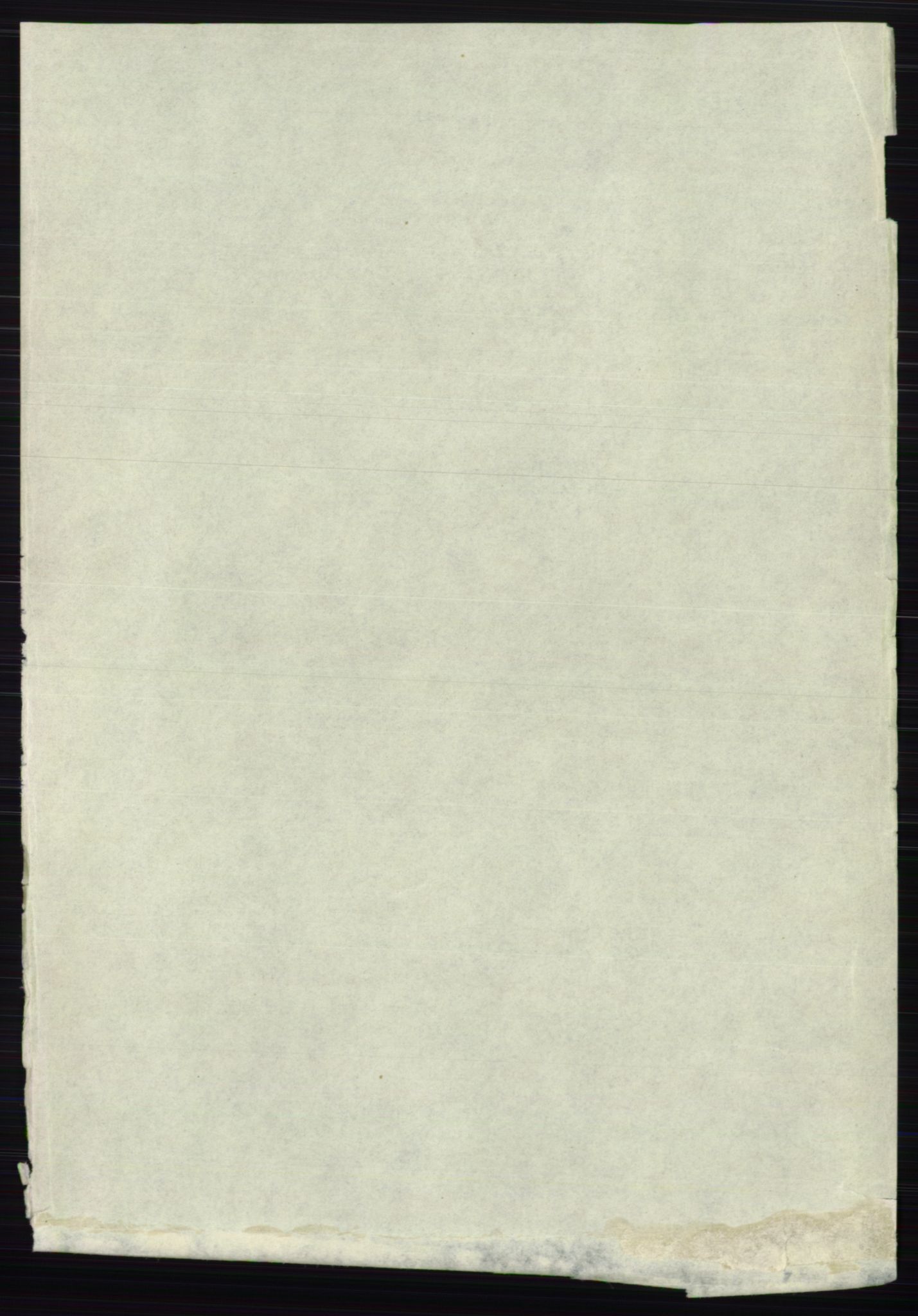 RA, Folketelling 1891 for 0231 Skedsmo herred, 1891, s. 2657
