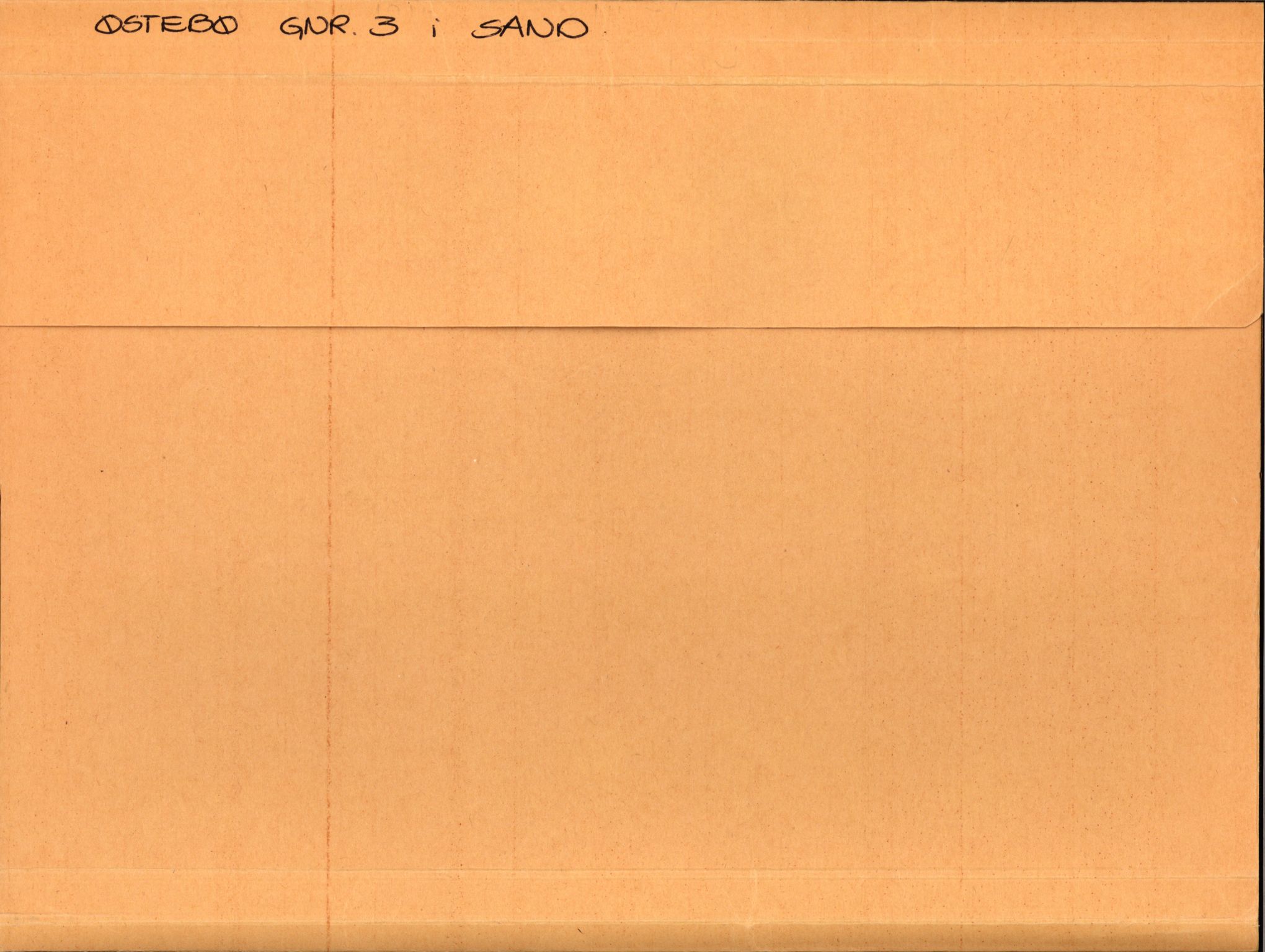 Statsarkivet i Stavanger, AV/SAST-A-101971/03/Y/Yj/L0098: Avskrifter sortert etter gårdsnavn: Øigrei - Østeinstad, 1750-1930, s. 615