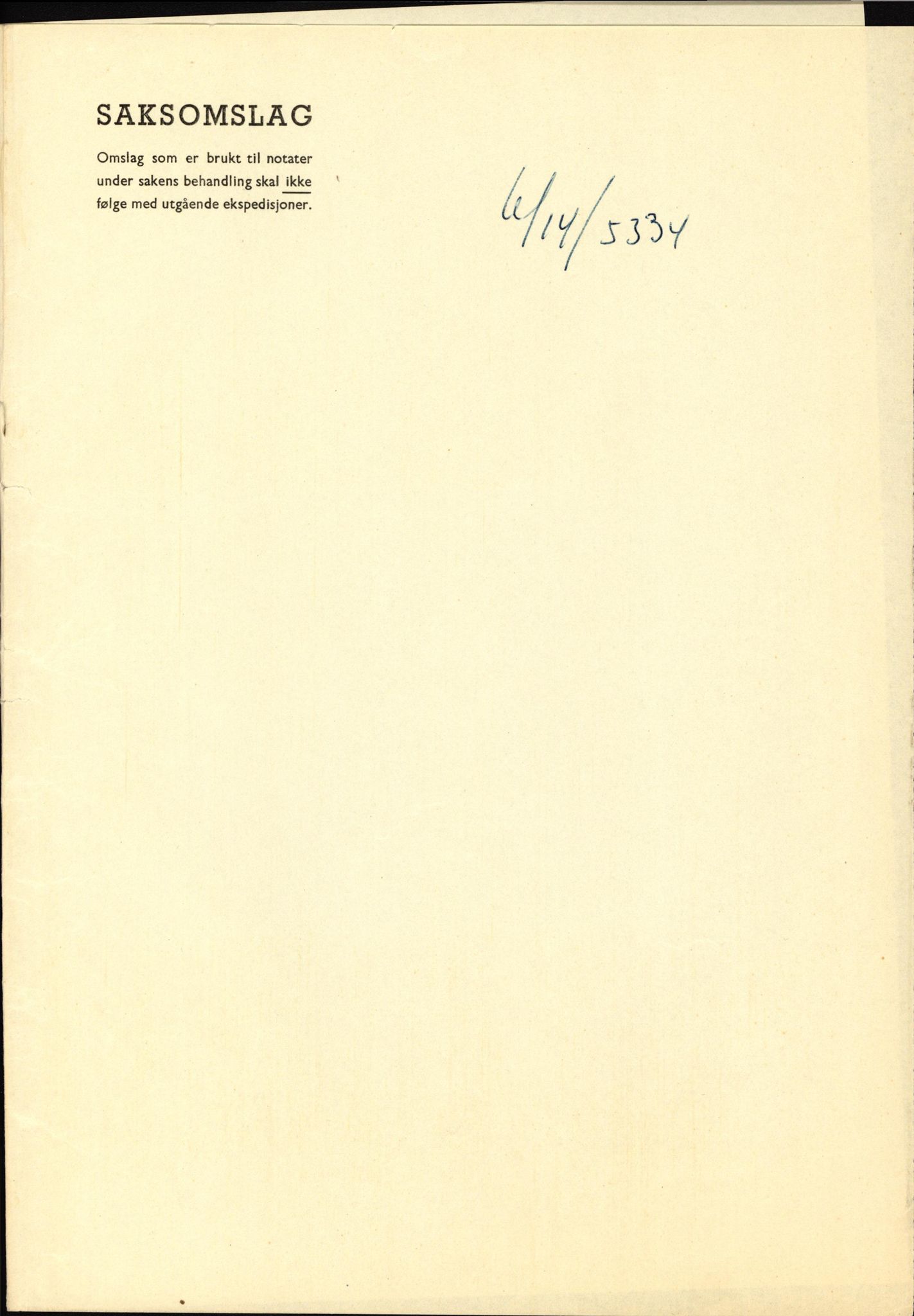 Forsvaret, Forsvarets overkommando II, AV/RA-RAFA-3915/D/Db/L0011: CI Questionaires. Tyske okkupasjonsstyrker i Norge. Tyskere., 1945-1946, s. 442