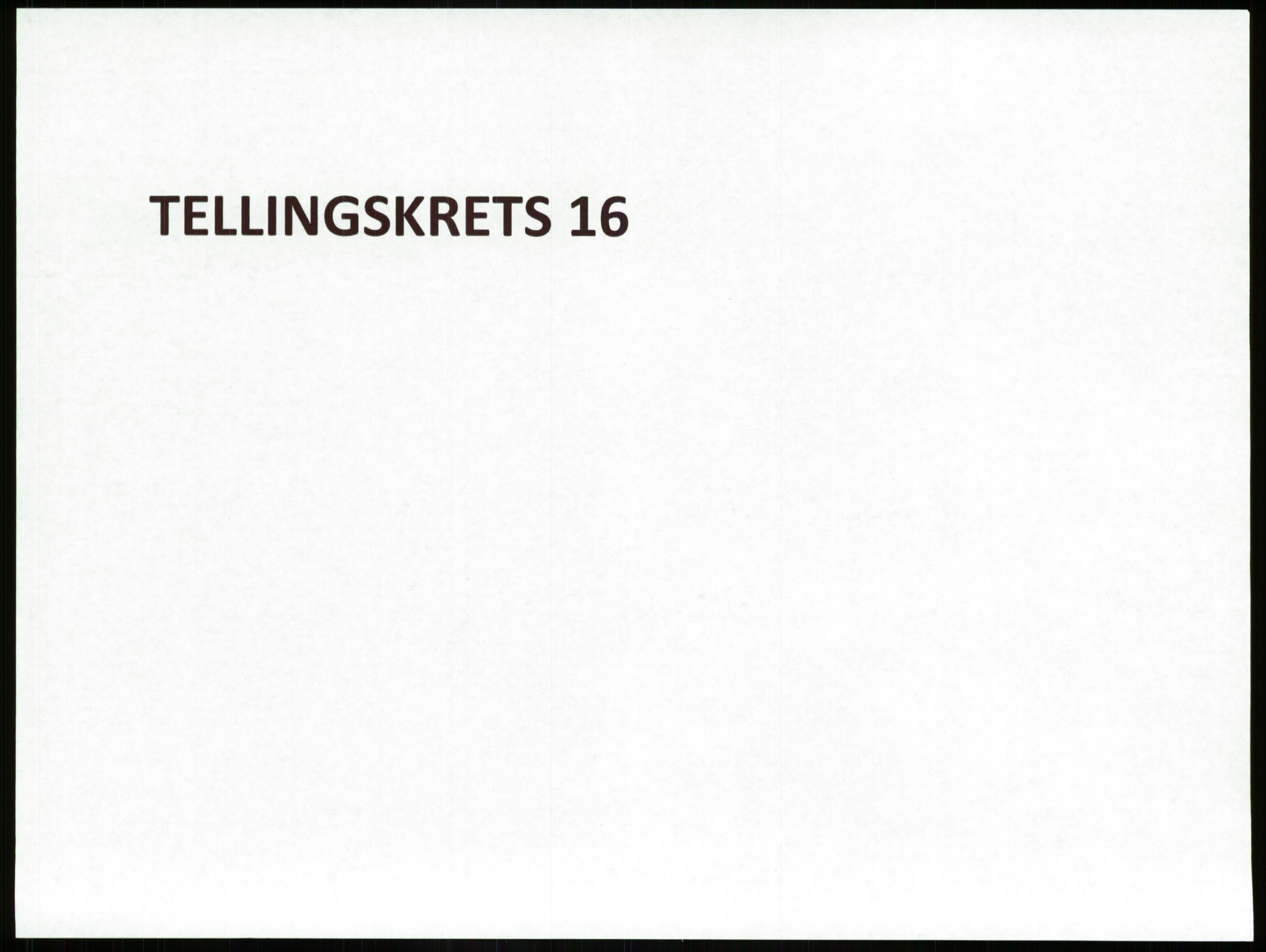 SAB, Folketelling 1920 for 1442 Davik herred, 1920, s. 1012