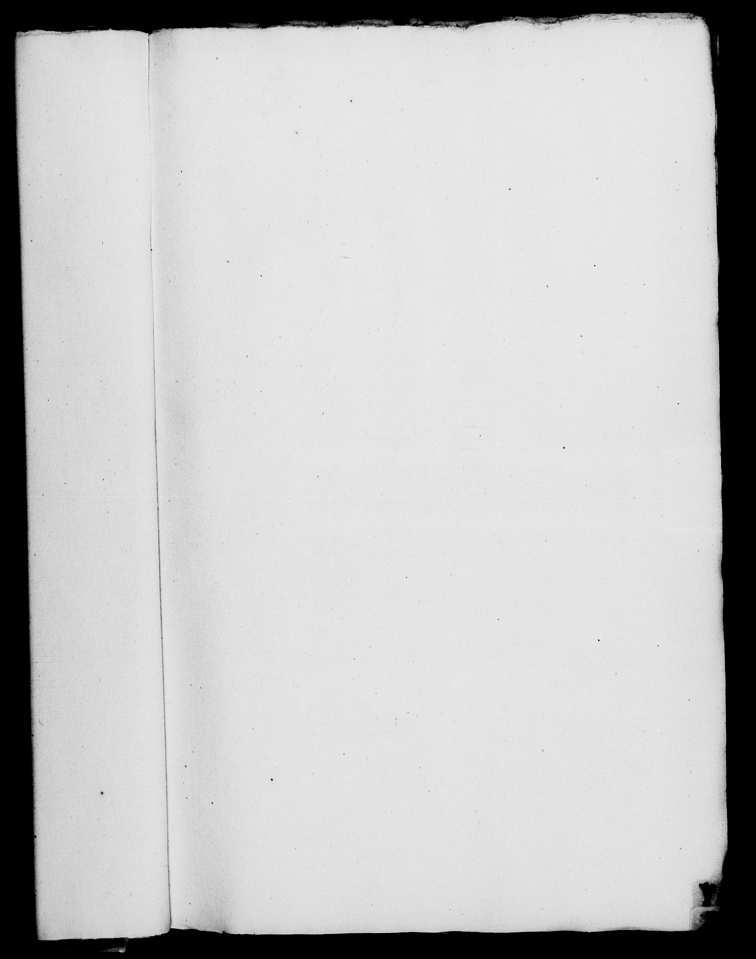 Rentekammeret, Kammerkanselliet, RA/EA-3111/G/Gf/Gfa/L0028: Norsk relasjons- og resolusjonsprotokoll (merket RK 52.28), 1745-1746, s. 27