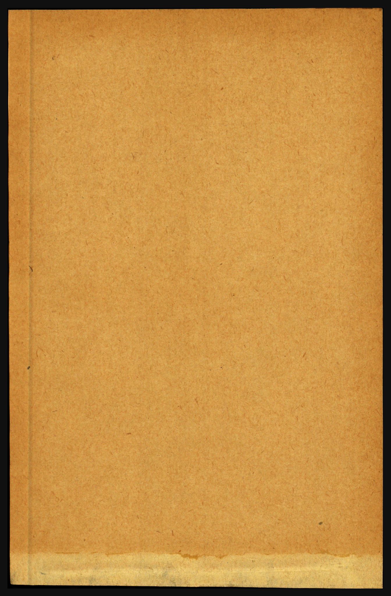 RA, Folketelling 1891 for 1832 Hemnes herred, 1891, s. 5302