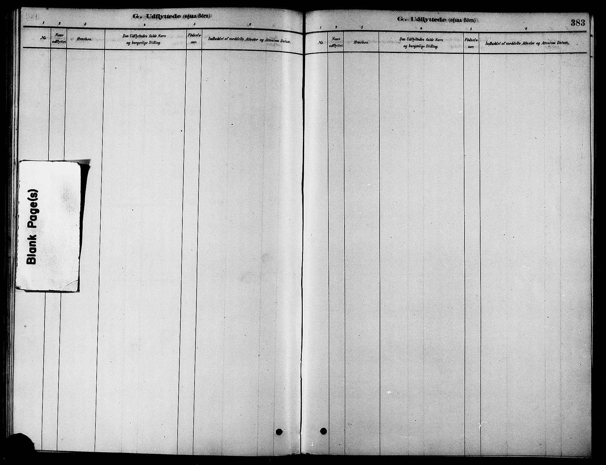 Ministerialprotokoller, klokkerbøker og fødselsregistre - Møre og Romsdal, AV/SAT-A-1454/511/L0141: Ministerialbok nr. 511A08, 1878-1890, s. 383