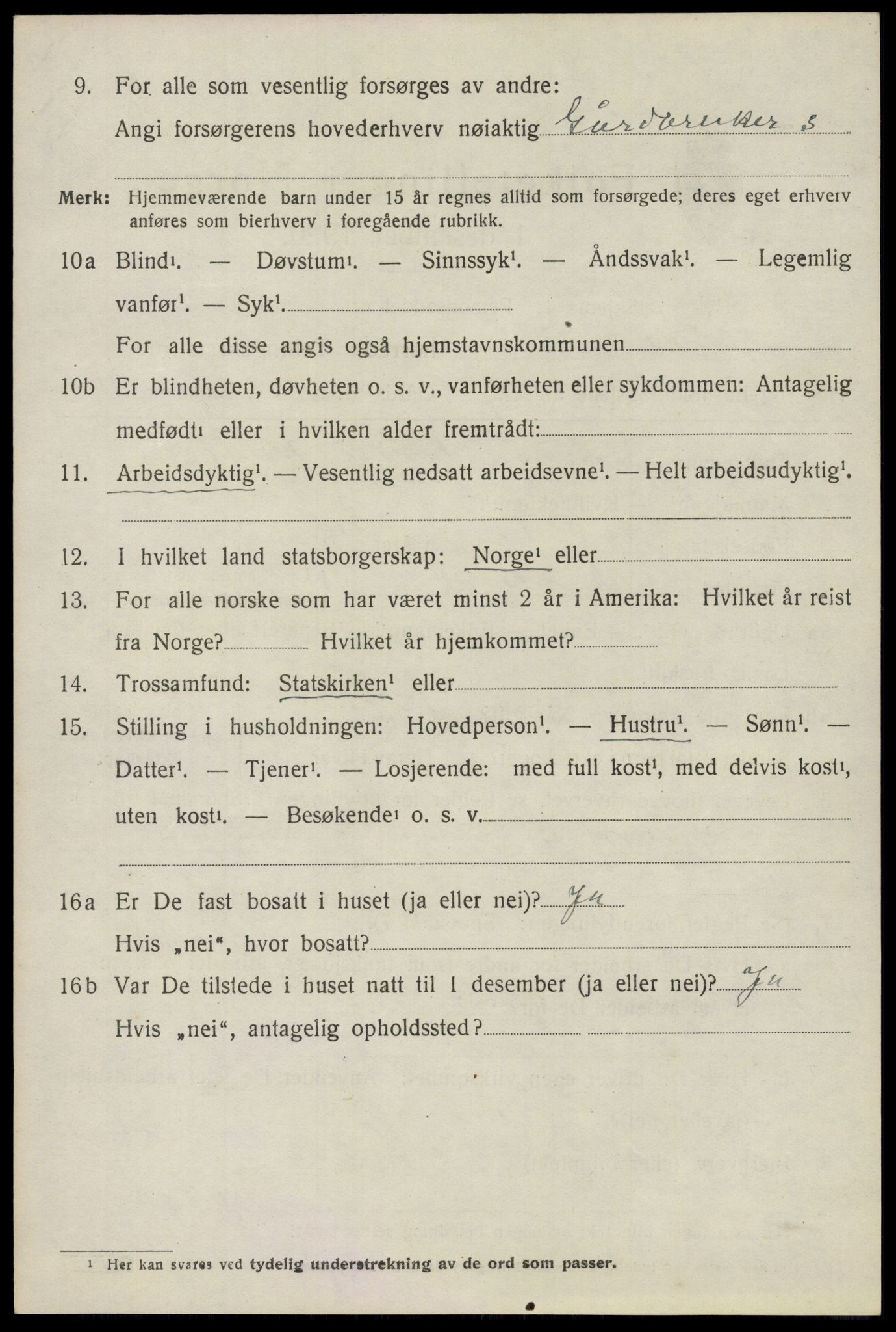 SAO, Folketelling 1920 for 0233 Nittedal herred, 1920, s. 1759