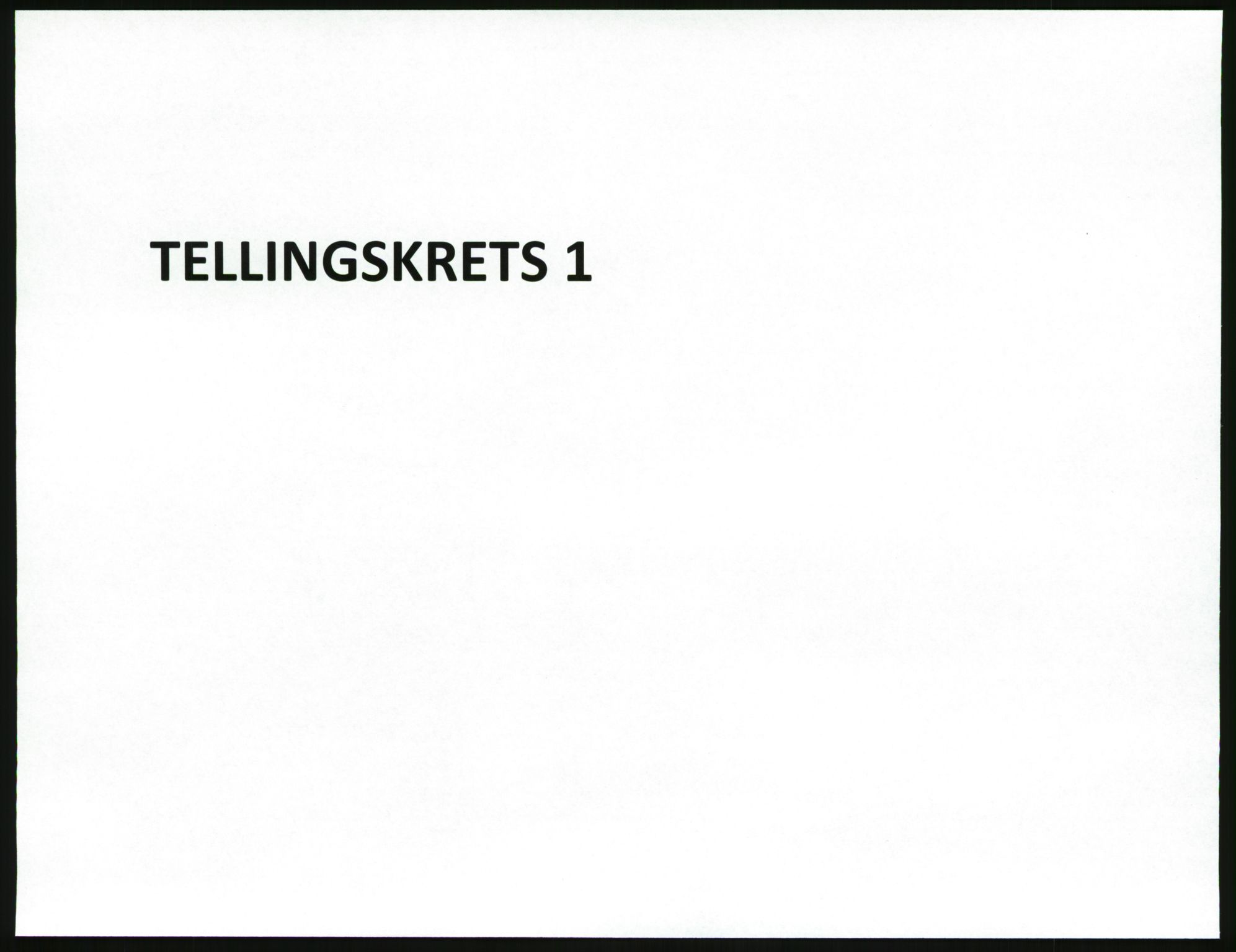 SAK, Folketelling 1920 for 0920 Øyestad herred, 1920, s. 56