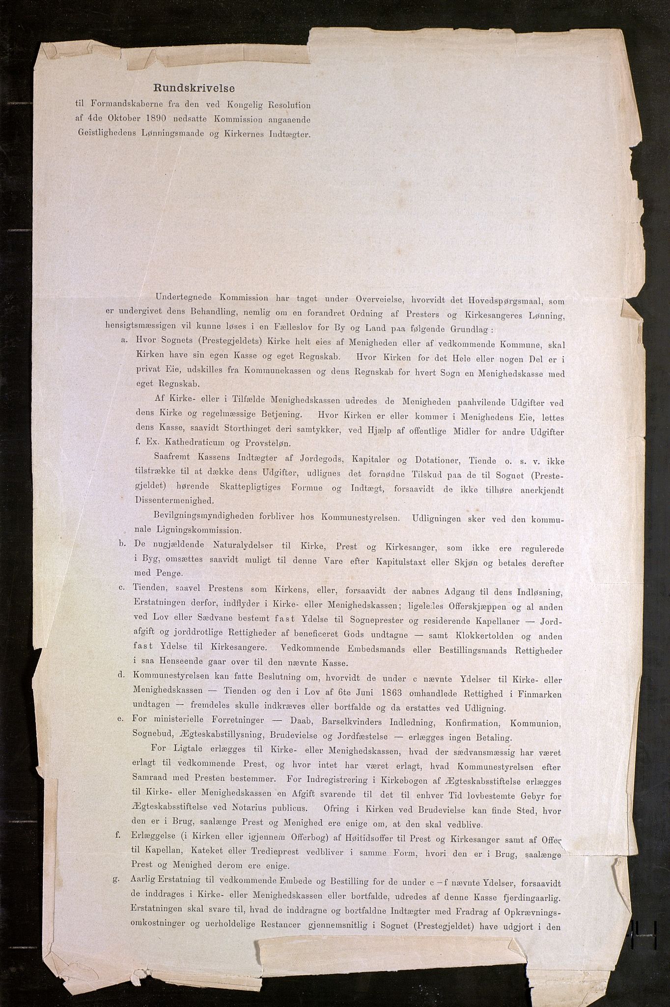 Stord kommune. Formannskapet, IKAH/1221-021/A/Aa/L0002: Møtebok for formannskapet og heradstyret , 1867-1896