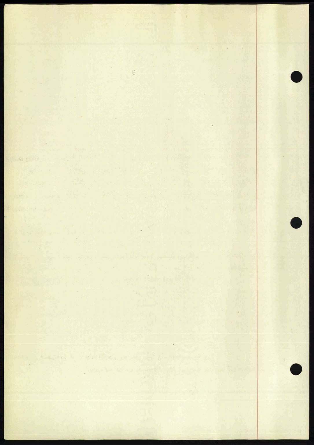 Nedenes sorenskriveri, SAK/1221-0006/G/Gb/Gba/L0059: Pantebok nr. A11, 1948-1948, Dagboknr: 359/1948