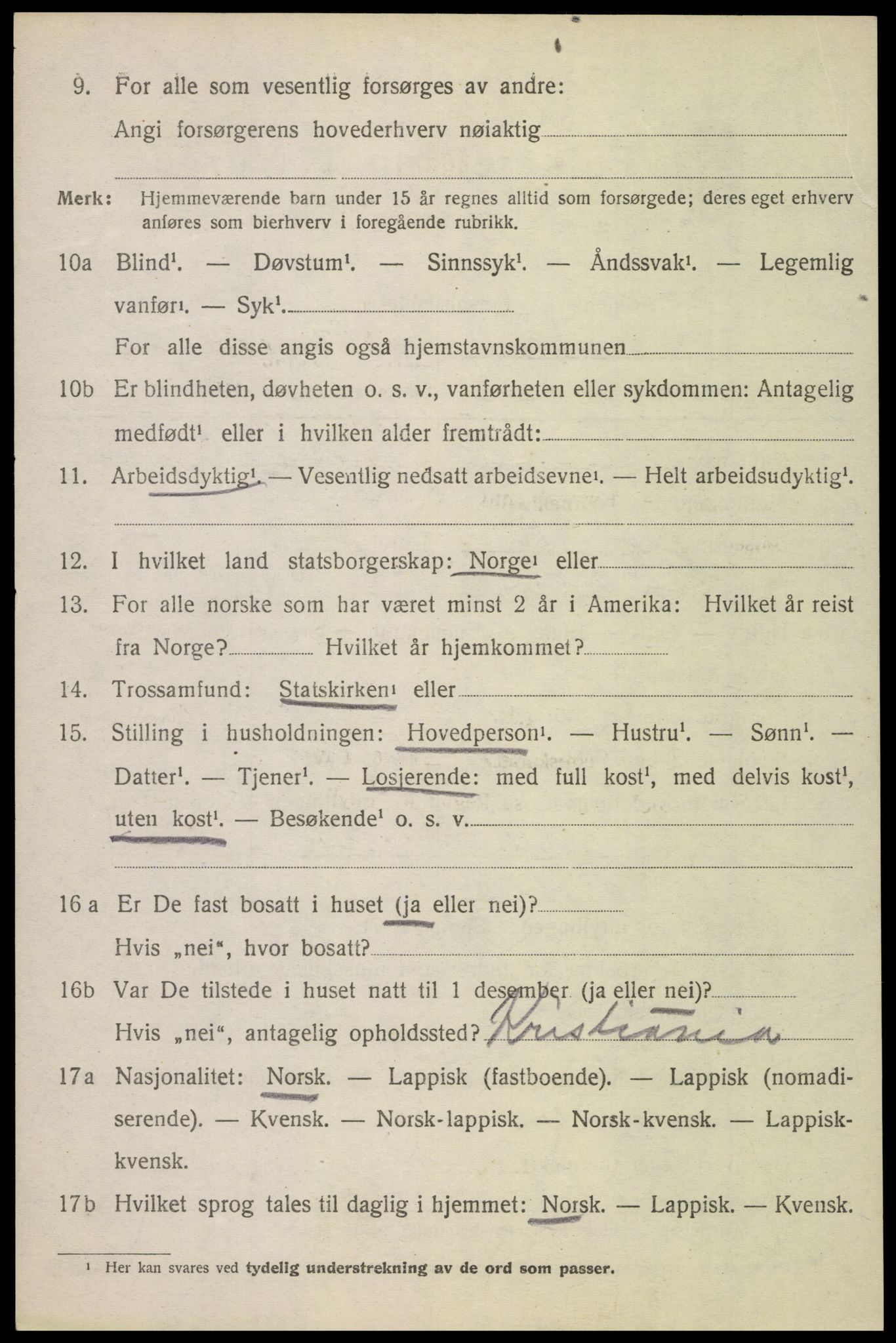 SAT, Folketelling 1920 for 1862 Borge herred, 1920, s. 4750
