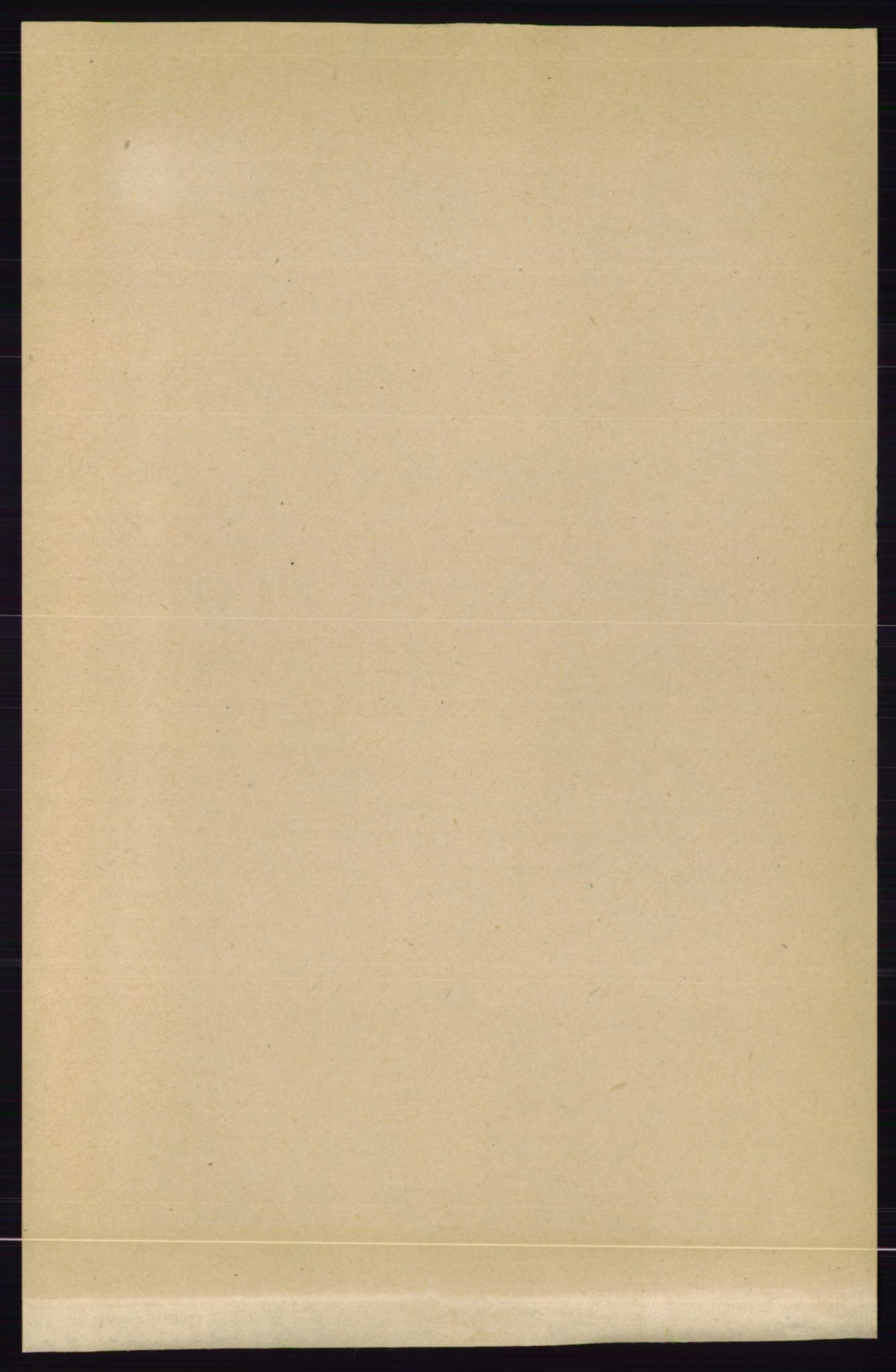 RA, Folketelling 1891 for 0124 Askim herred, 1891, s. 2434