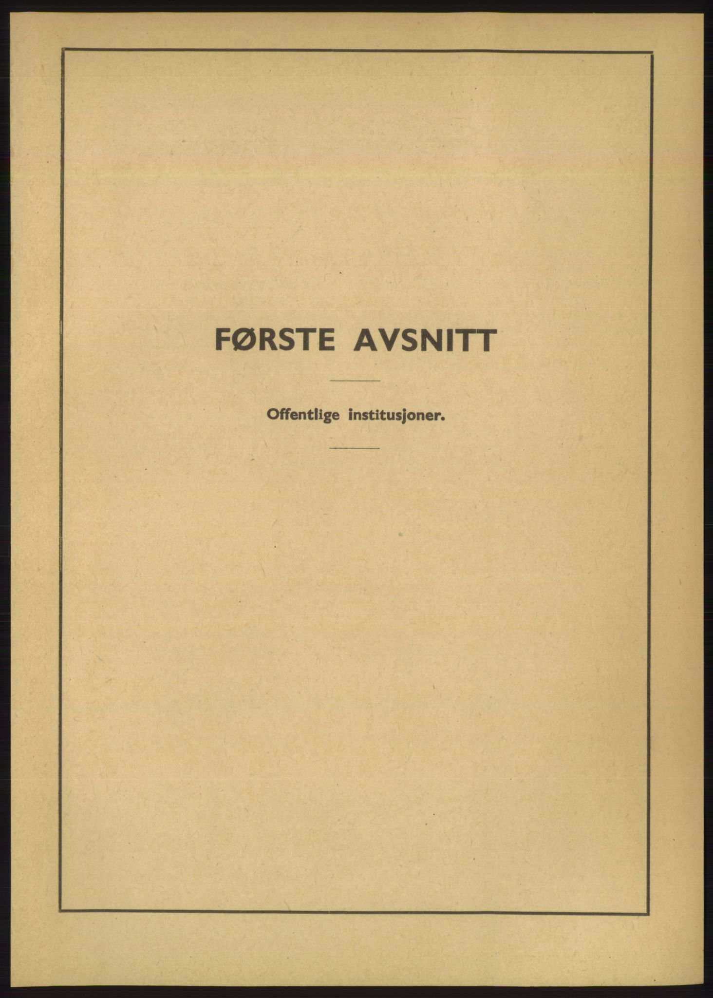 Kristiania/Oslo adressebok, PUBL/-, 1949