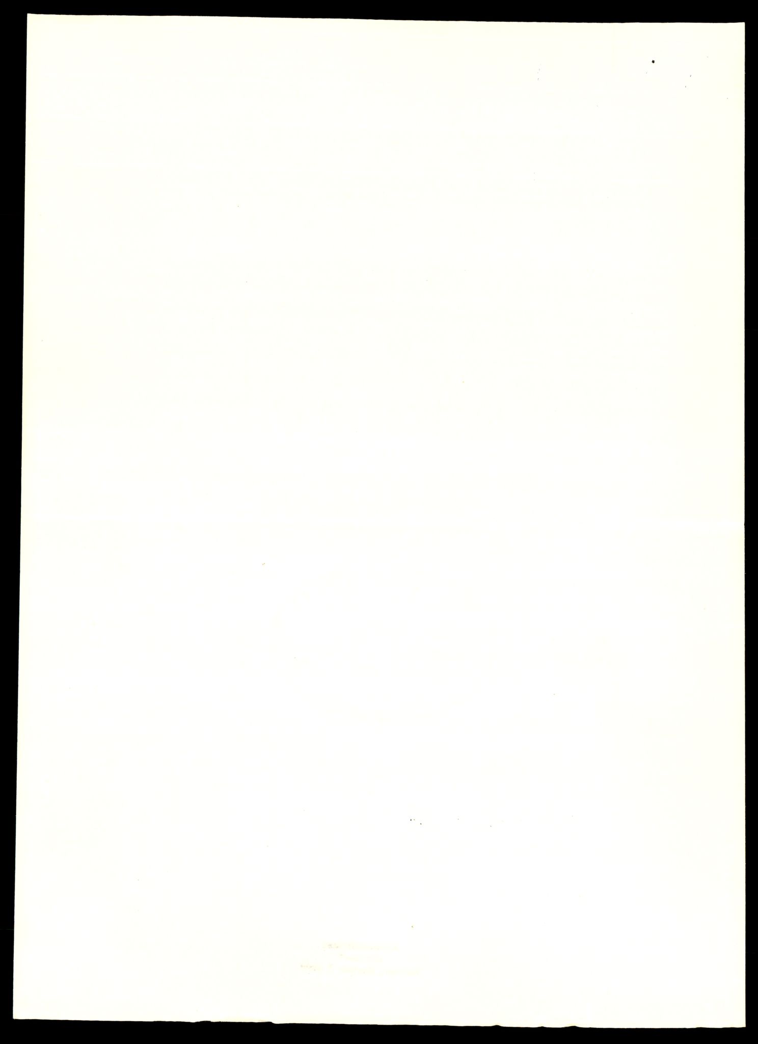Midt-Trøndelag sorenskriveri, SAT/A-0016/2/J/Jd/Jda/L0004: Bilag, aksjeselskap, Ho-Re, 1944-1990, s. 2