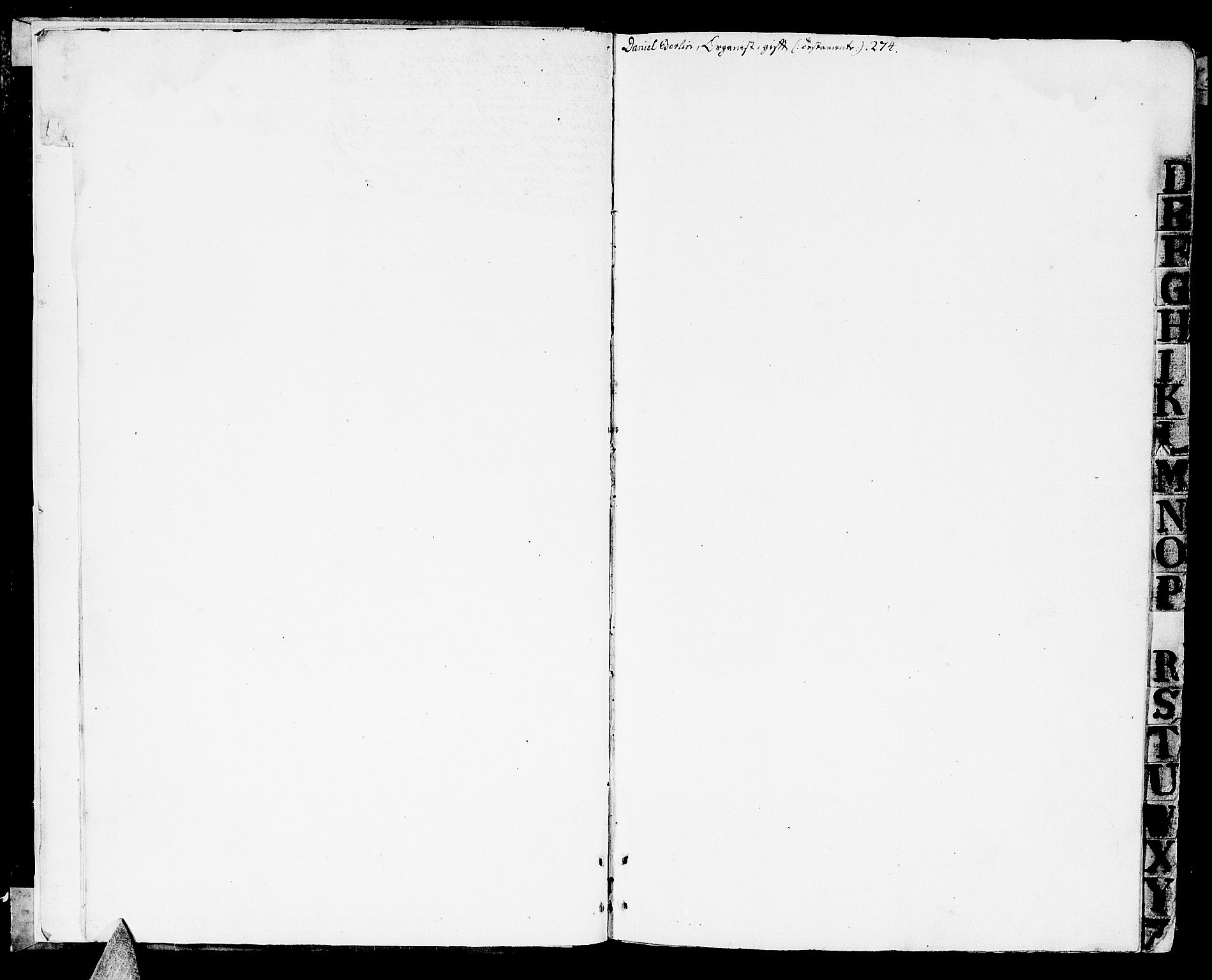 Kristiansund byfogd, AV/SAT-A-4587/A/29/L0002a: Skifteprotokoll. Aut. 27.07.1884, 1785-1791