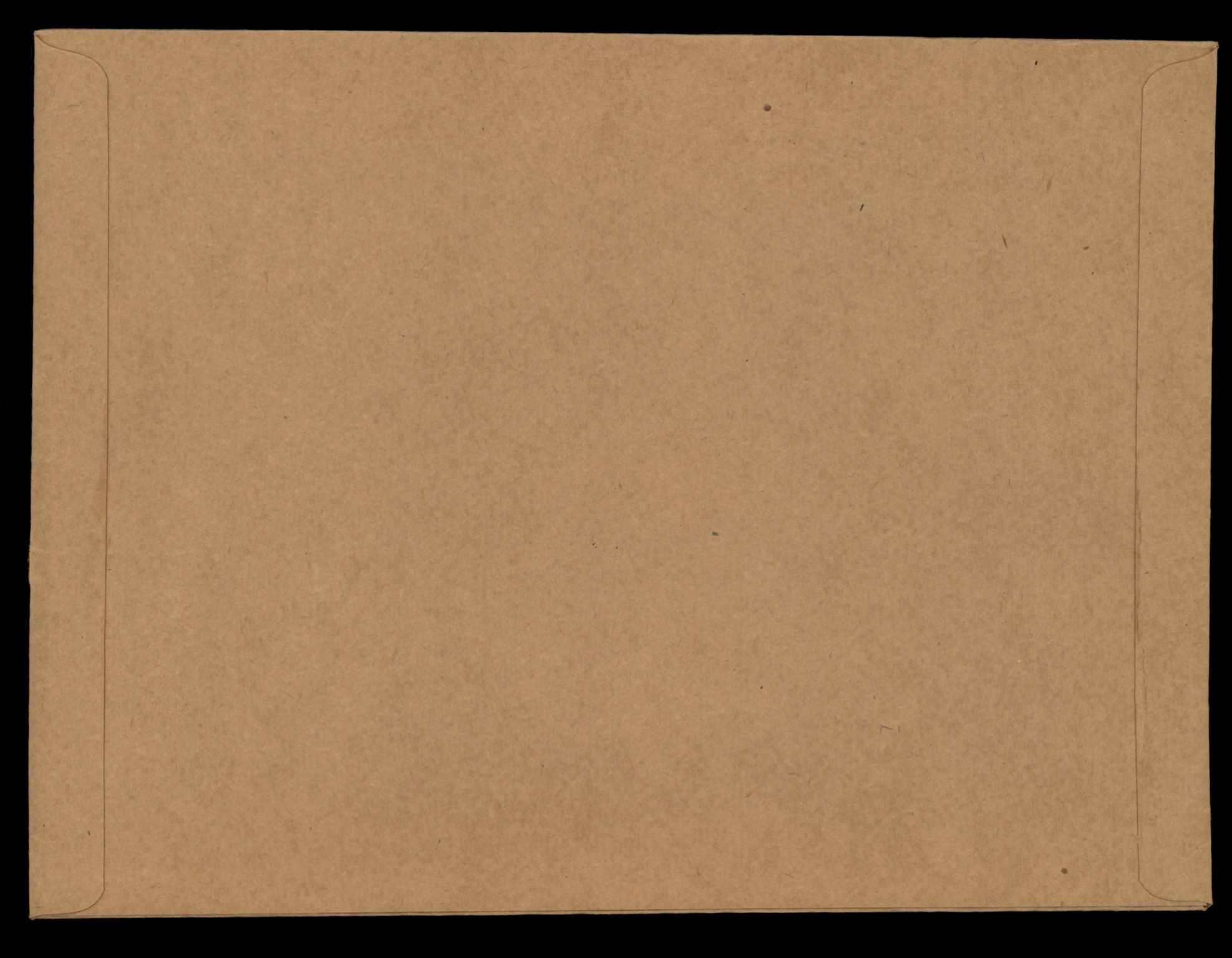 Møre og Romsdal vegkontor - Ålesund trafikkstasjon, AV/SAT-A-4099/F/Fe/L0039: Registreringskort for kjøretøy T 13361 - T 13530, 1927-1998, s. 1856