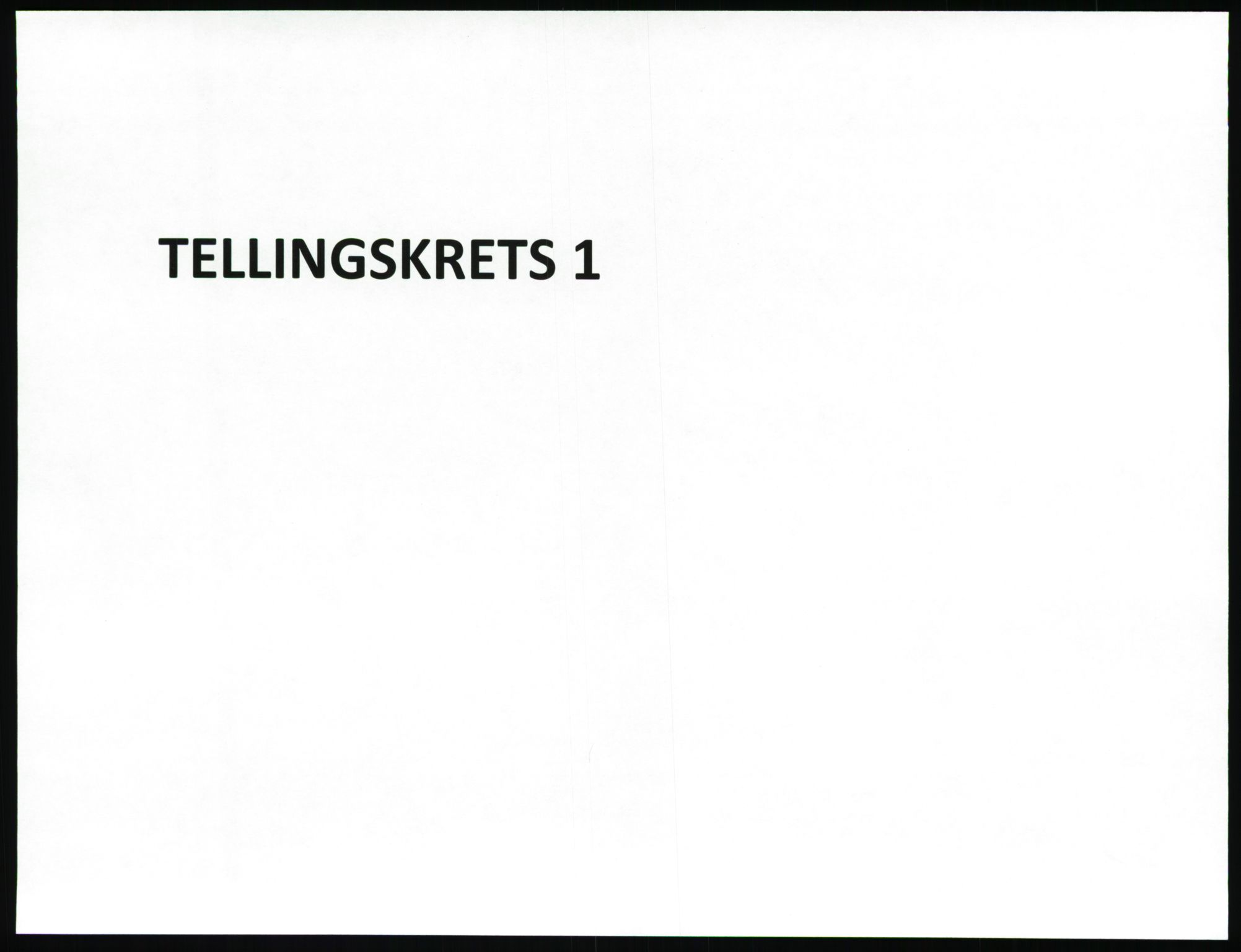 SAT, Folketelling 1920 for 1520 Ørsta herred, 1920, s. 38