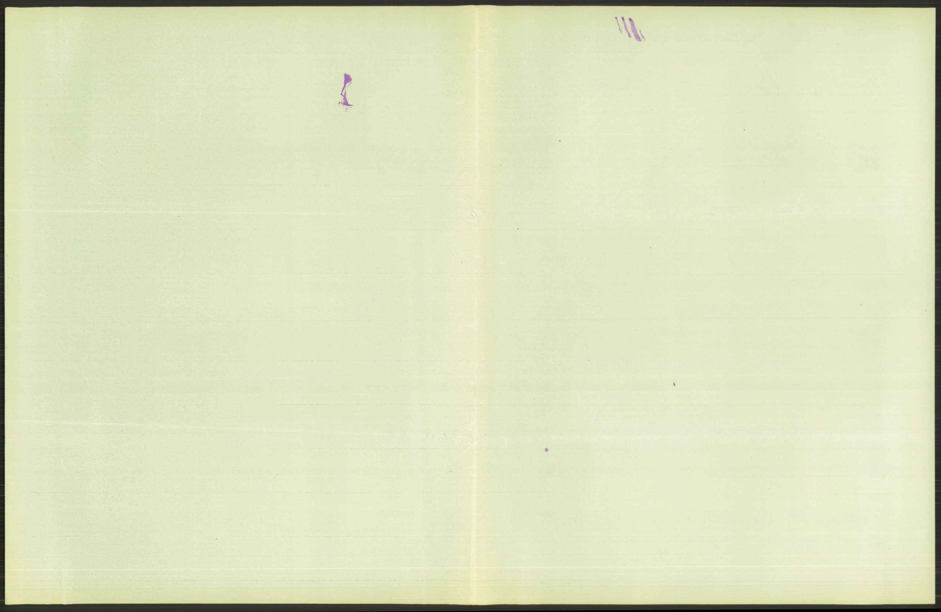 Statistisk sentralbyrå, Sosiodemografiske emner, Befolkning, AV/RA-S-2228/D/Df/Dfa/Dfae/L0009: Kristiania: Døde, 1907, s. 47