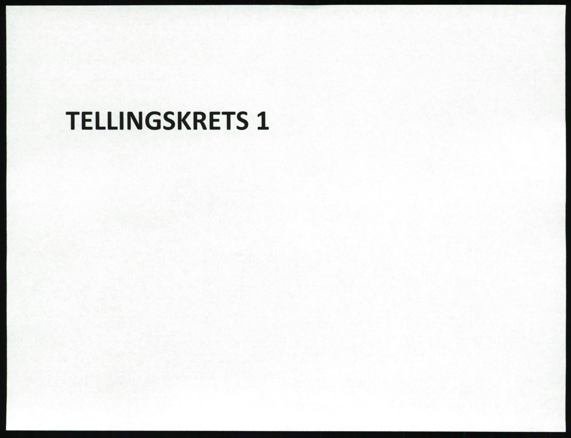 SAT, Folketelling 1920 for 1703 Namsos ladested, 1920, s. 27