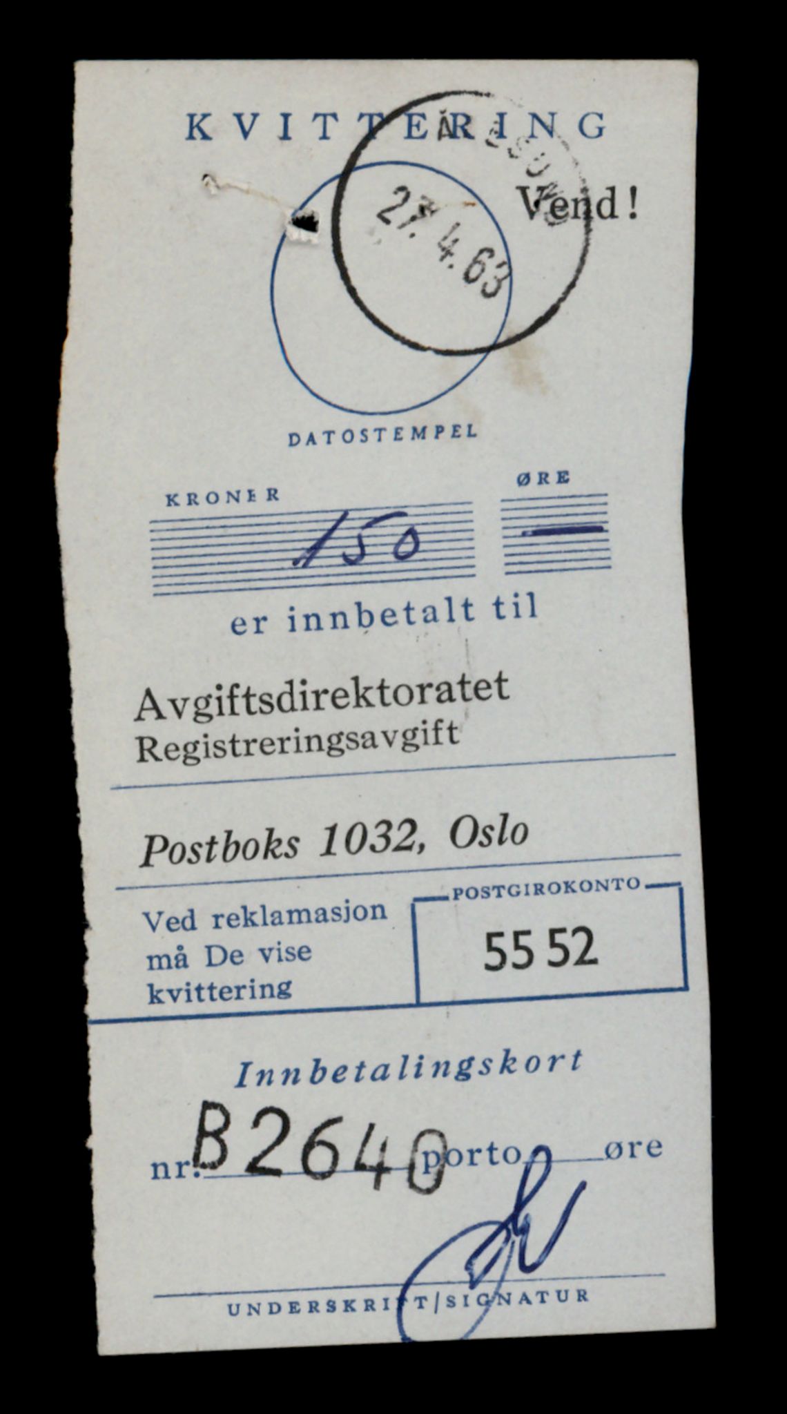 Møre og Romsdal vegkontor - Ålesund trafikkstasjon, AV/SAT-A-4099/F/Fe/L0046: Registreringskort for kjøretøy T 14445 - T 14579, 1927-1998